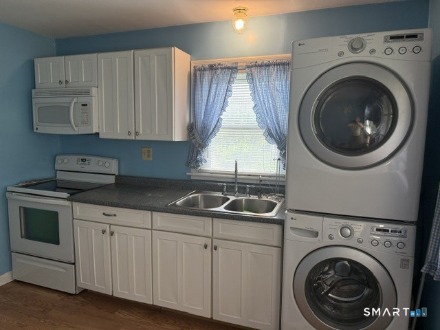 230 South Street Property Photo 8