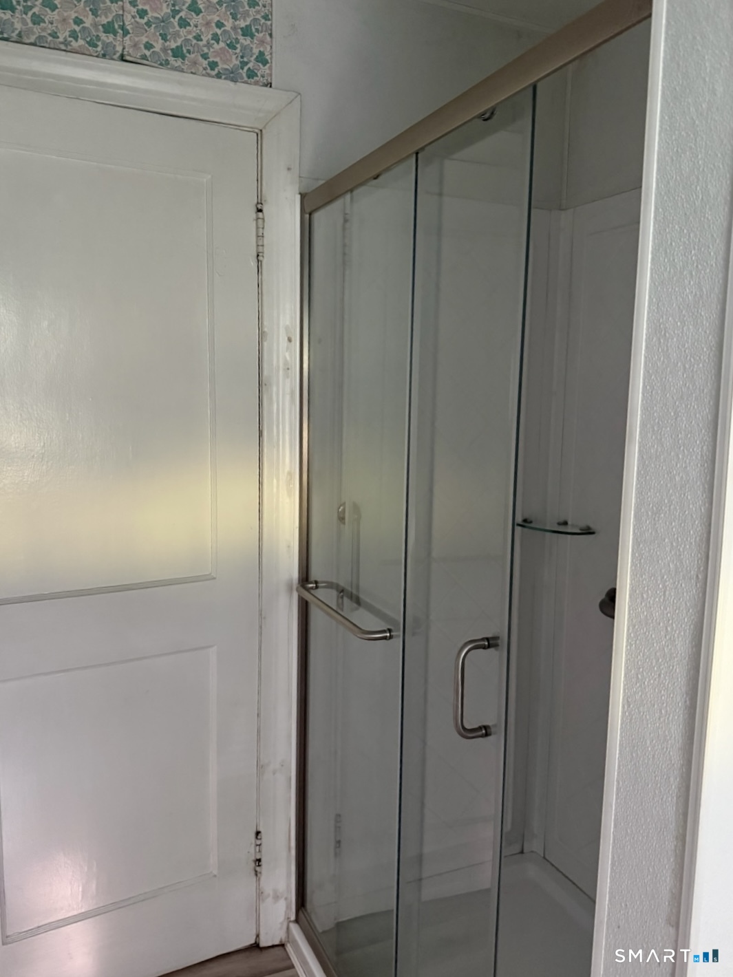 230 South Street Property Photo 10