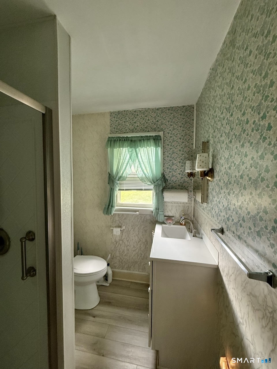 230 South Street Property Photo 11