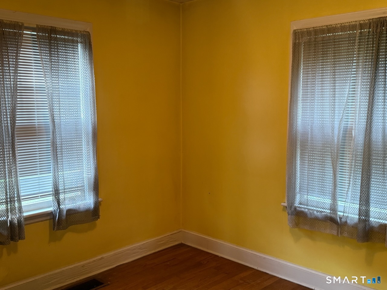 230 South Street Property Photo 13