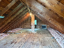 230 South Street Property Photo 17