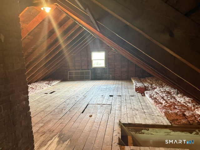230 South Street Property Photo 18