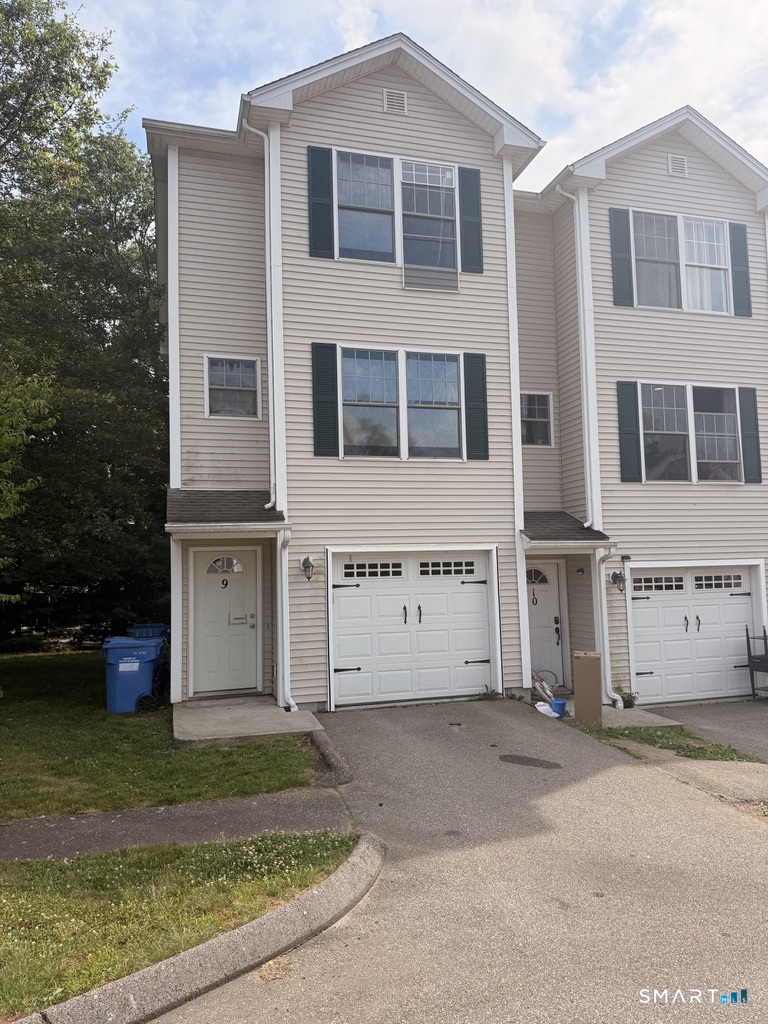 41 Palmer 9 Street Property Photo 1