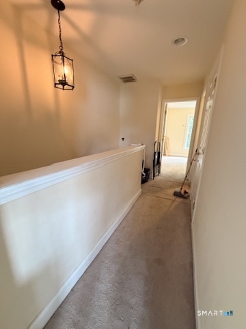 41 Palmer 9 Street Property Photo 2