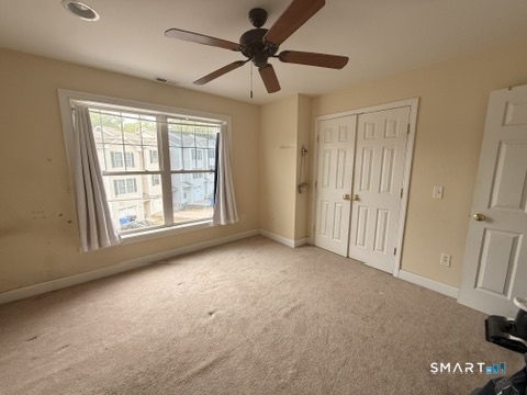 41 Palmer 9 Street Property Photo 3