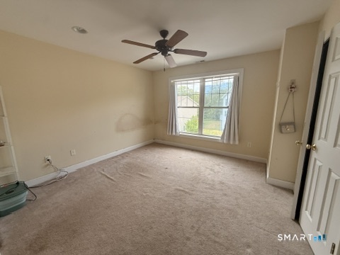 41 Palmer 9 Street Property Photo 5