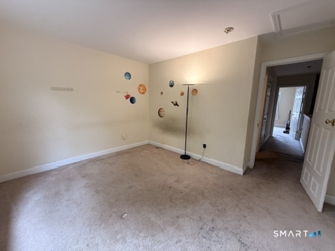 41 Palmer 9 Street Property Photo 6