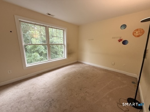 41 Palmer 9 Street Property Photo 7