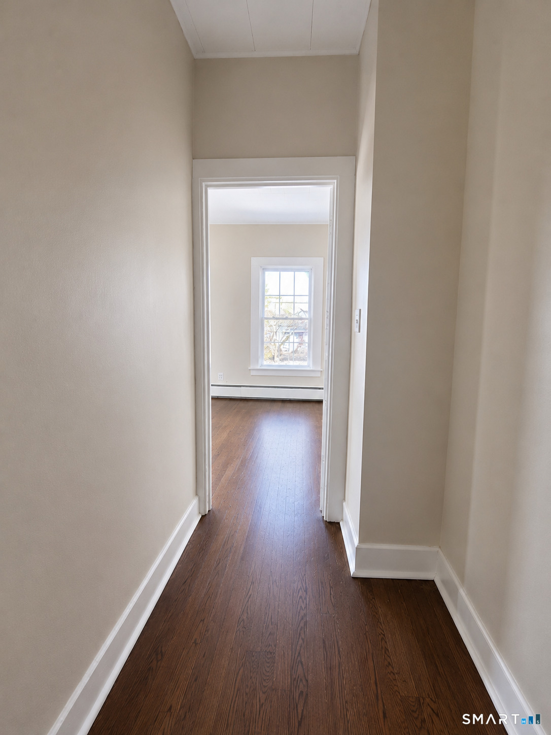 260 Summit Street Property Photo 7