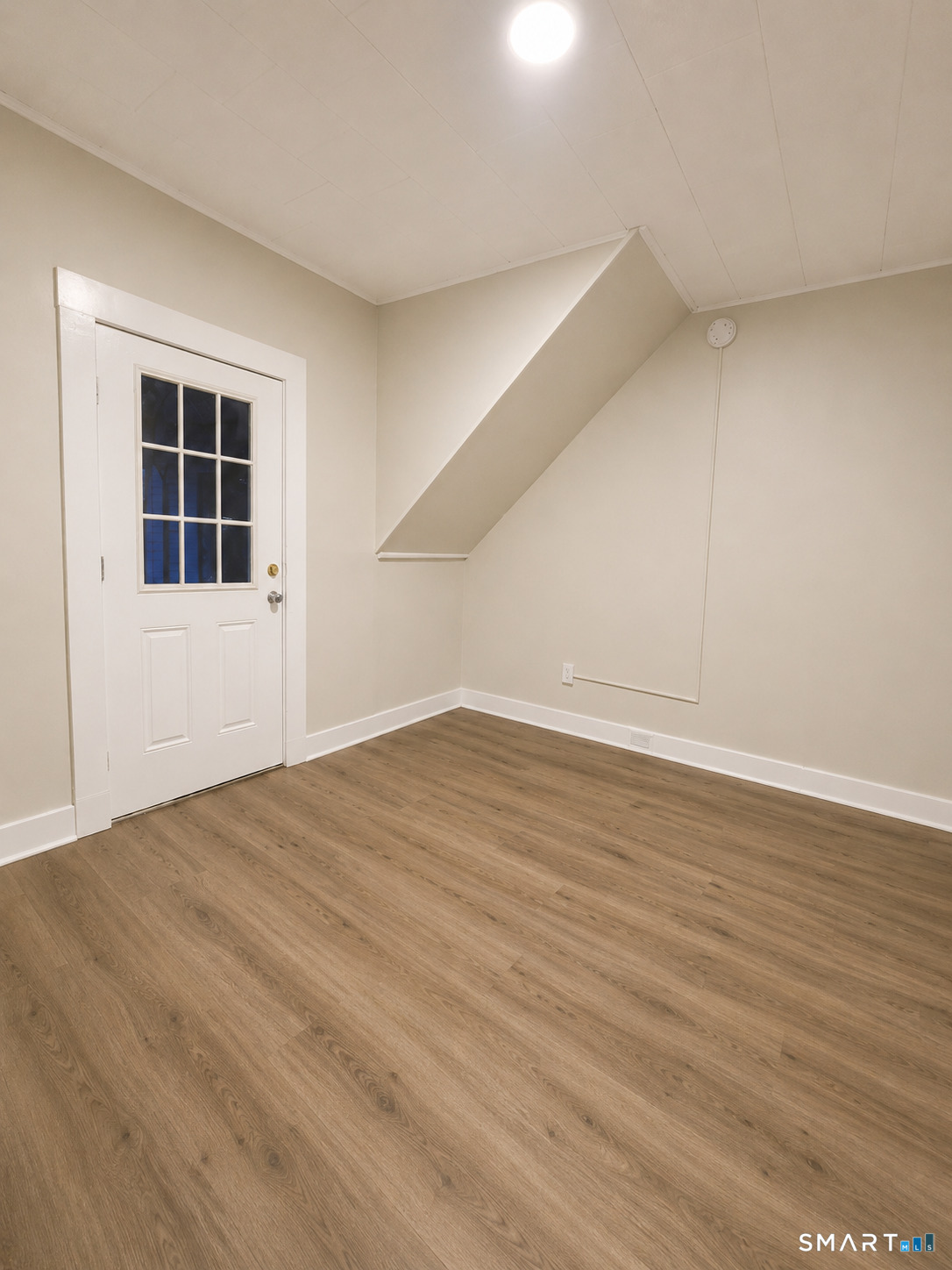 260 Summit Street Property Photo 14