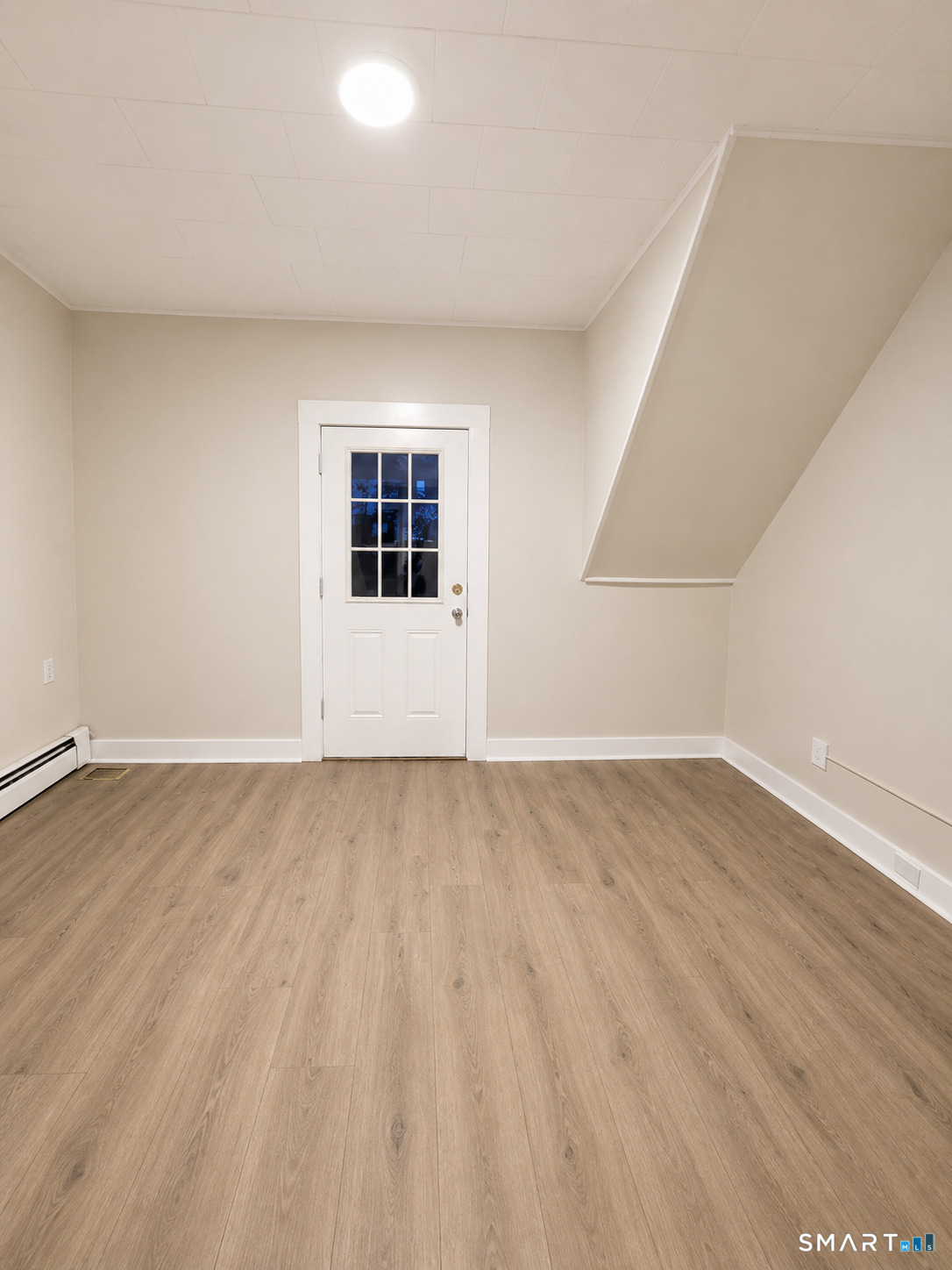 260 Summit Street Property Photo 15