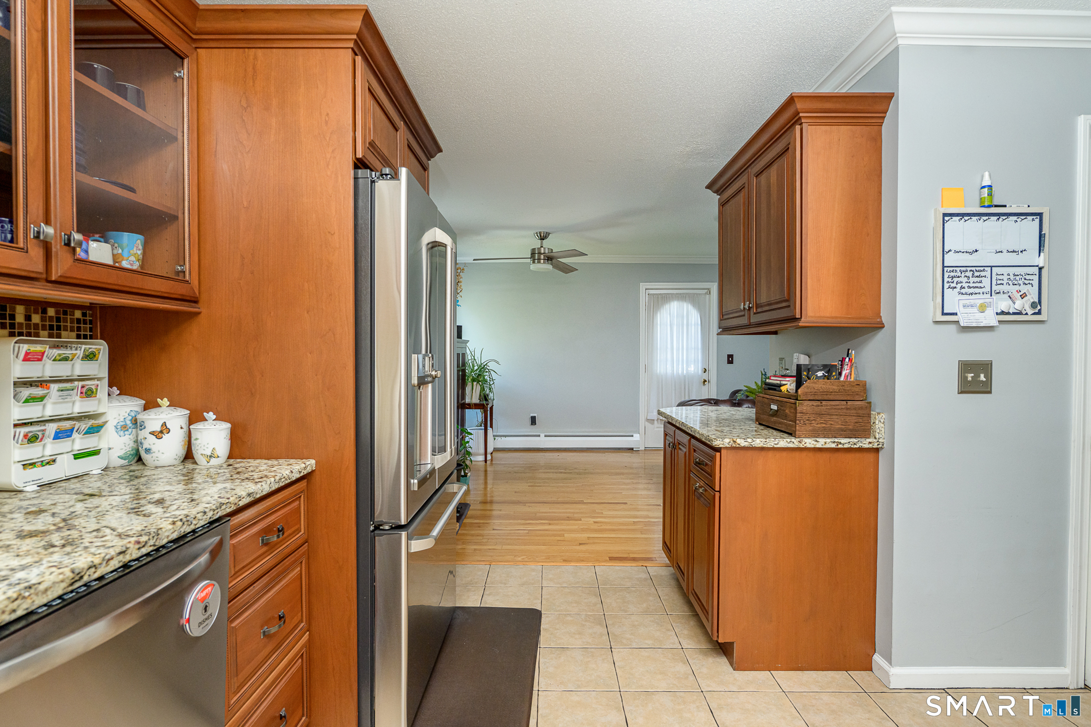 39 Jefferson Drive Property Photo 6