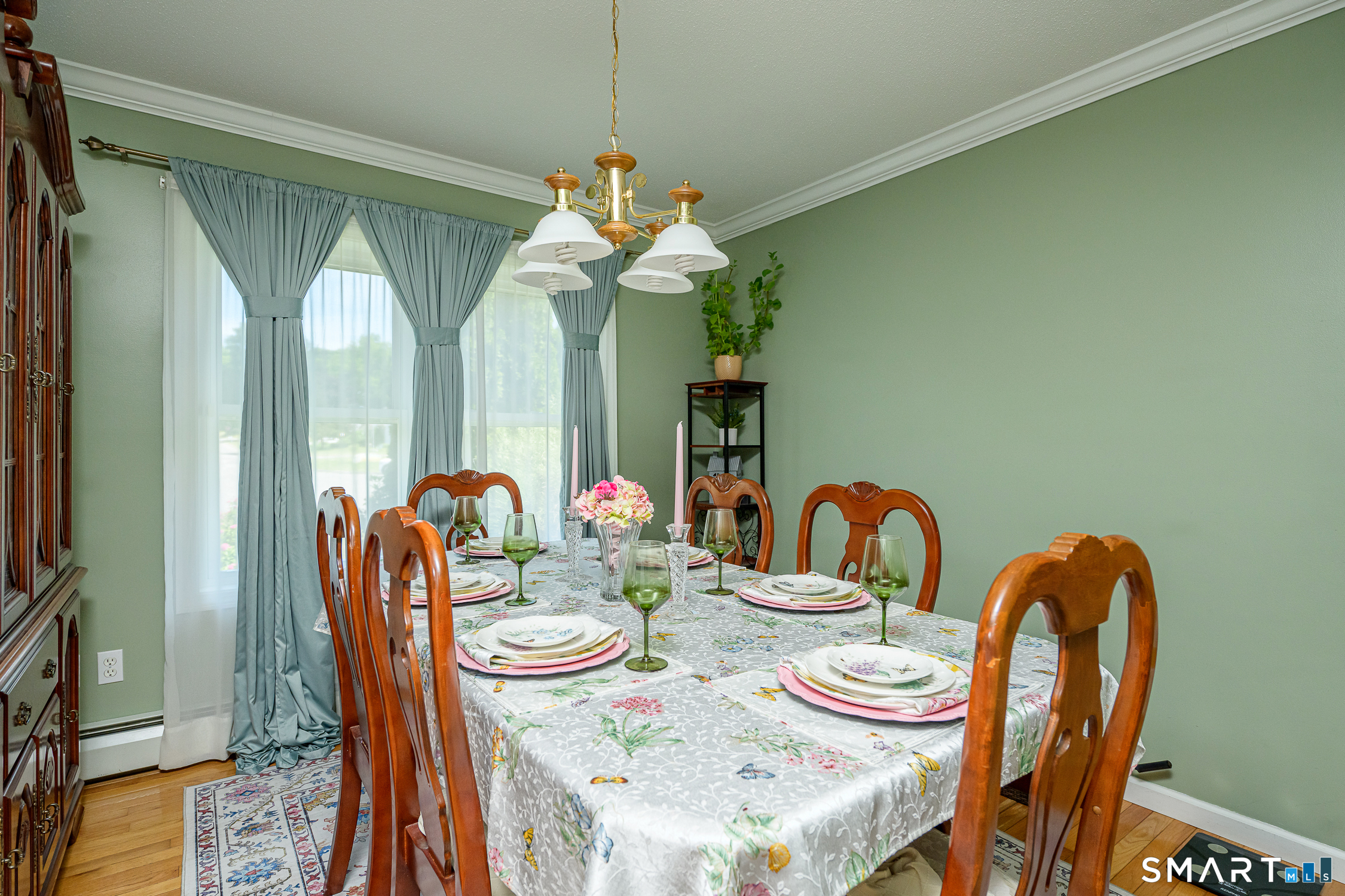 39 Jefferson Drive Property Photo 10