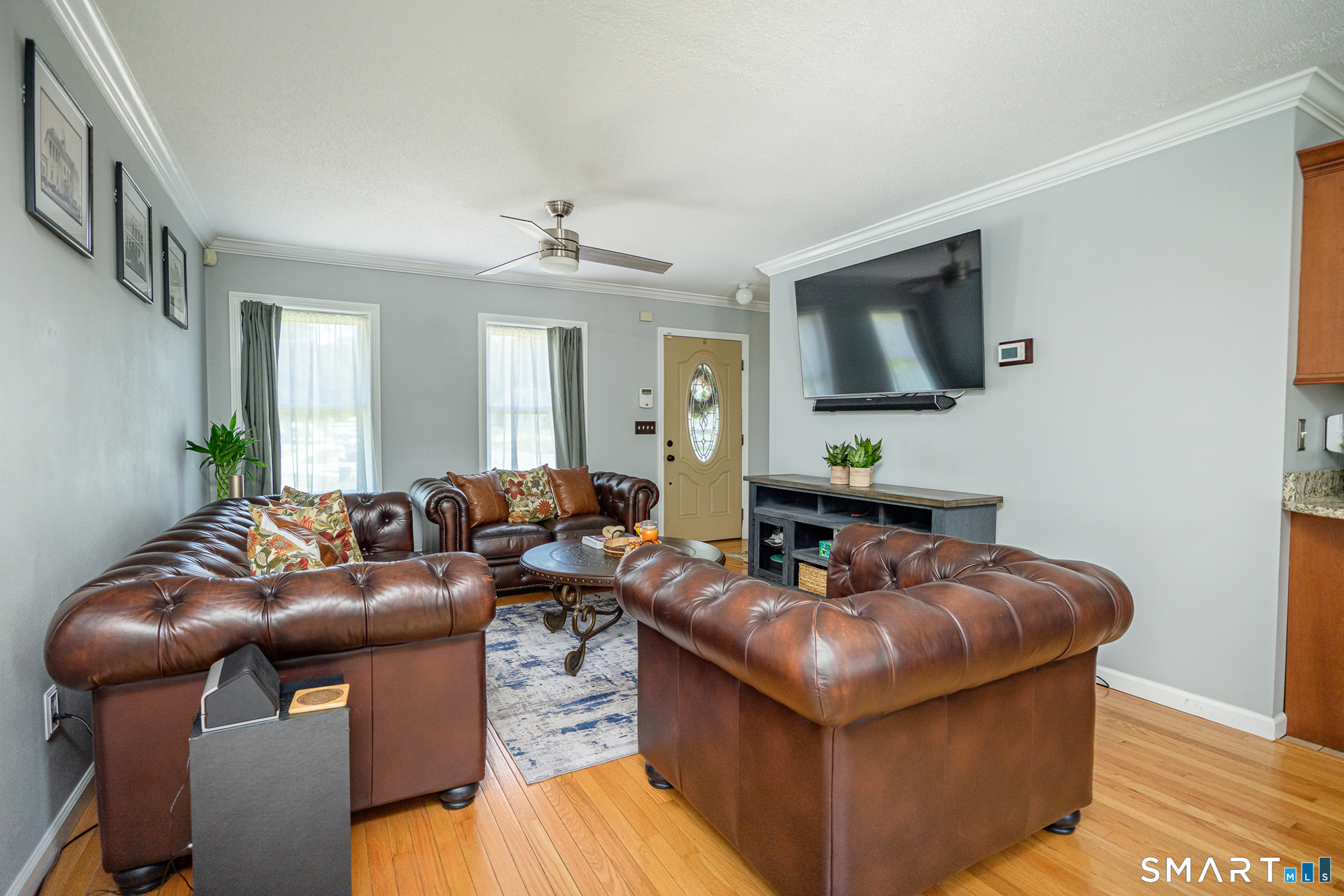 39 Jefferson Drive Property Photo 11