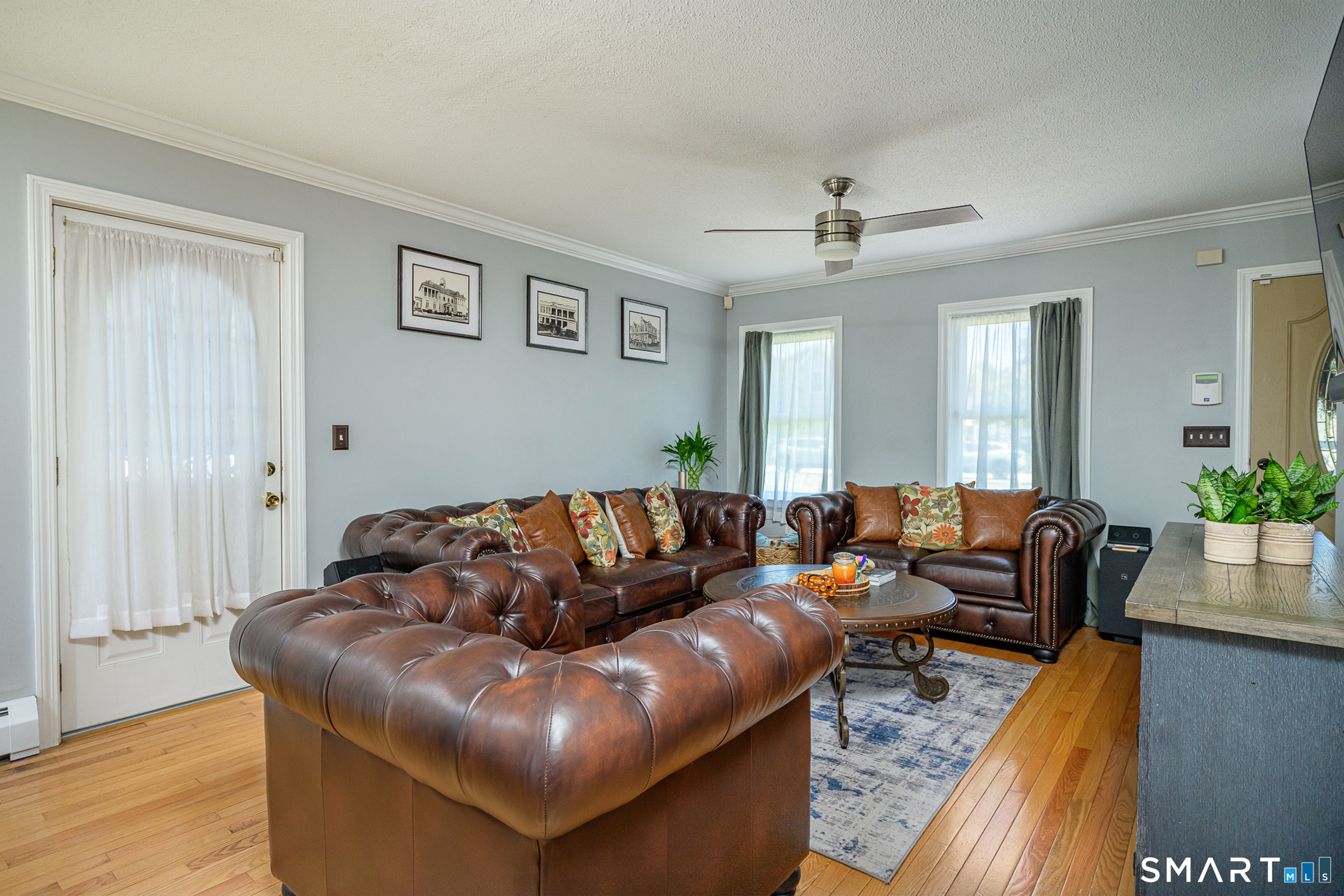 39 Jefferson Drive Property Photo 12
