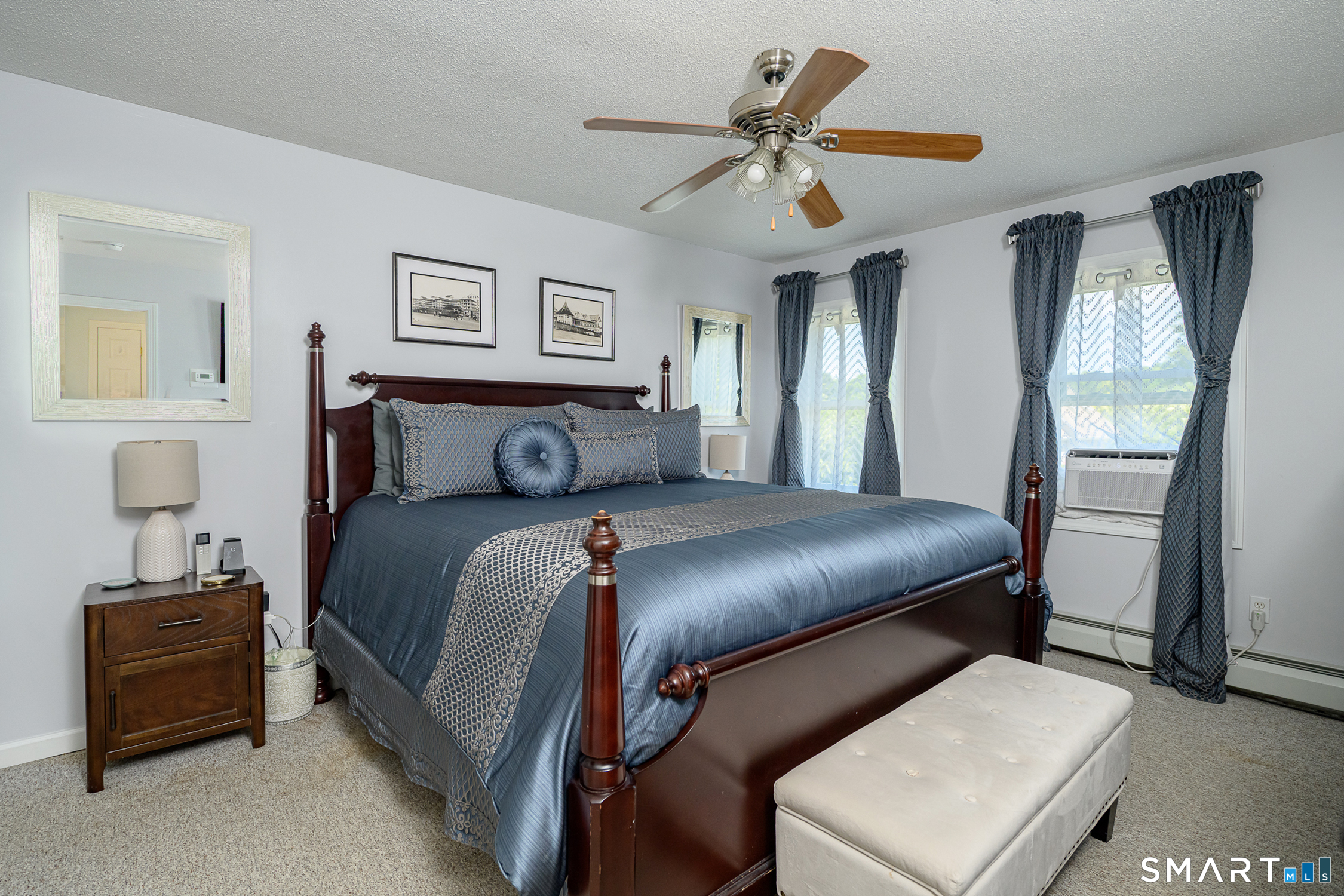 39 Jefferson Drive Property Photo 15