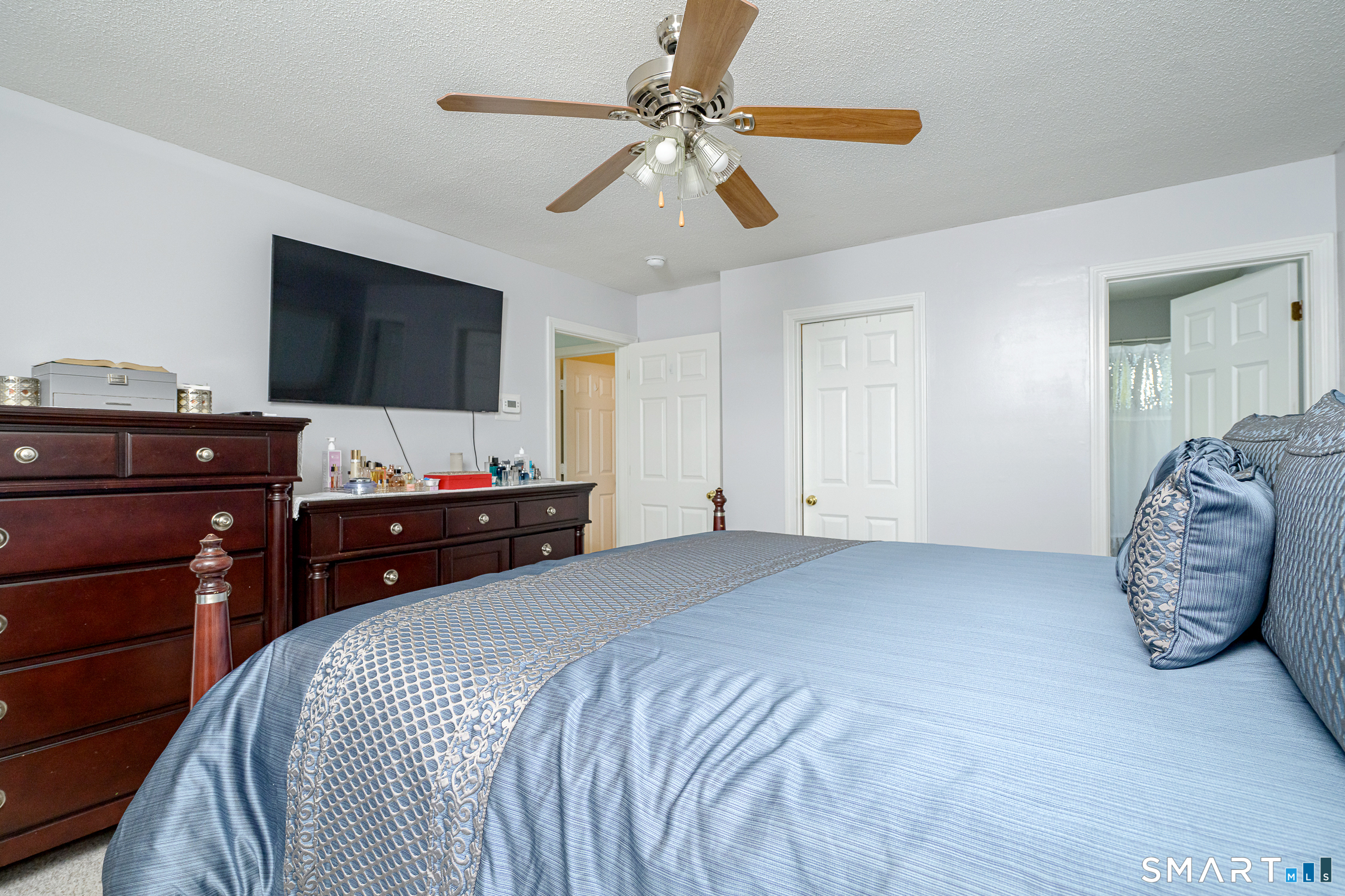 39 Jefferson Drive Property Photo 16
