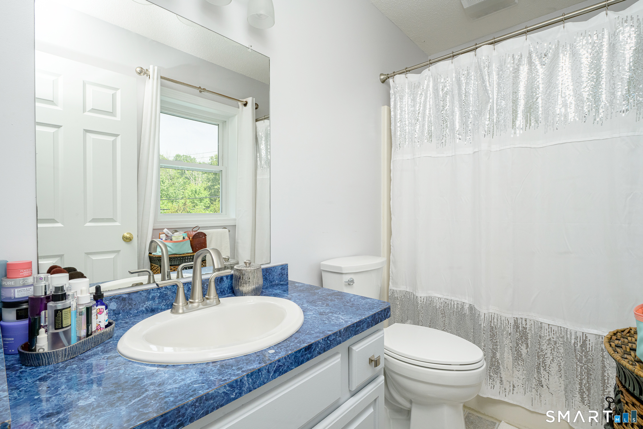 39 Jefferson Drive Property Photo 18