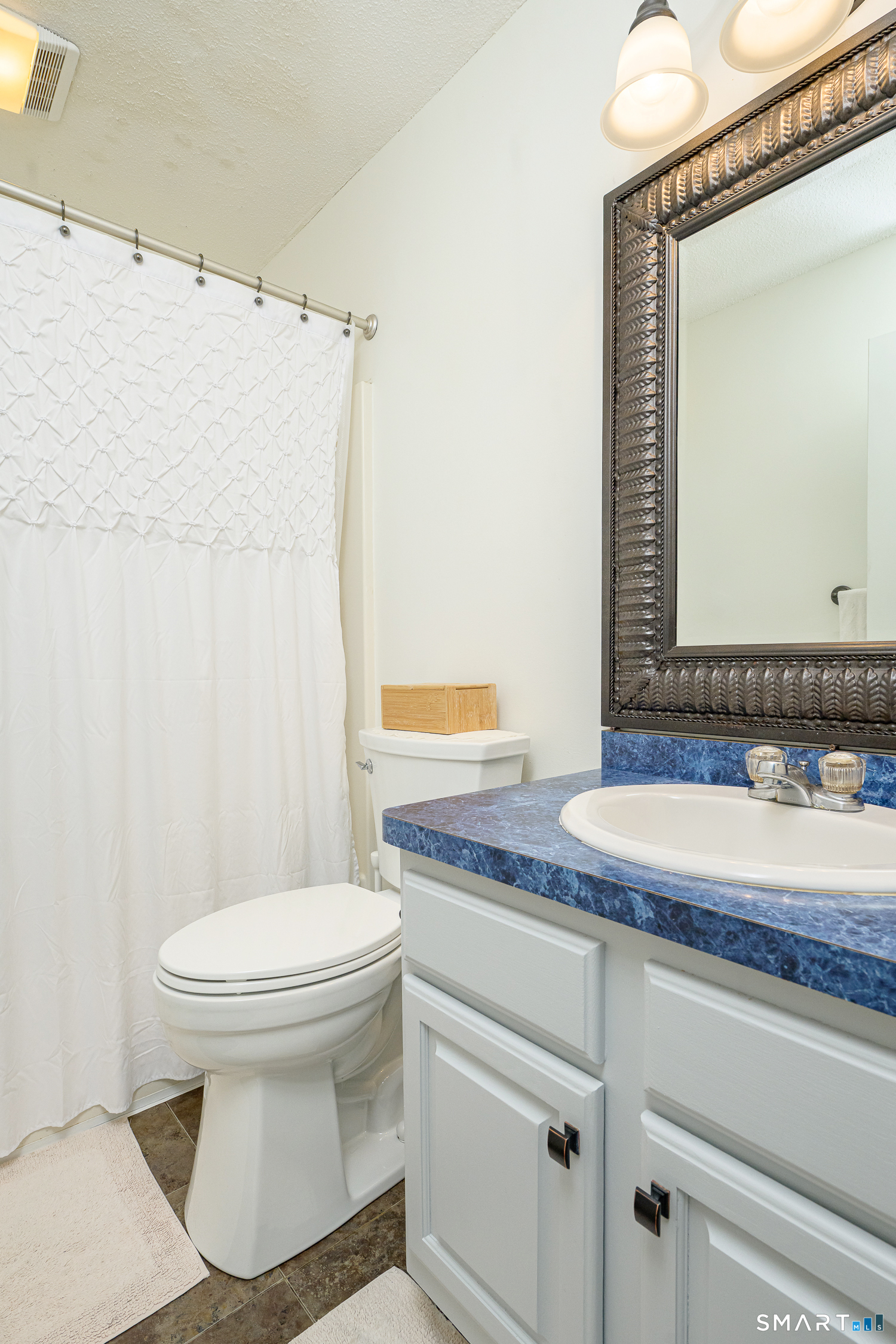 39 Jefferson Drive Property Photo 19