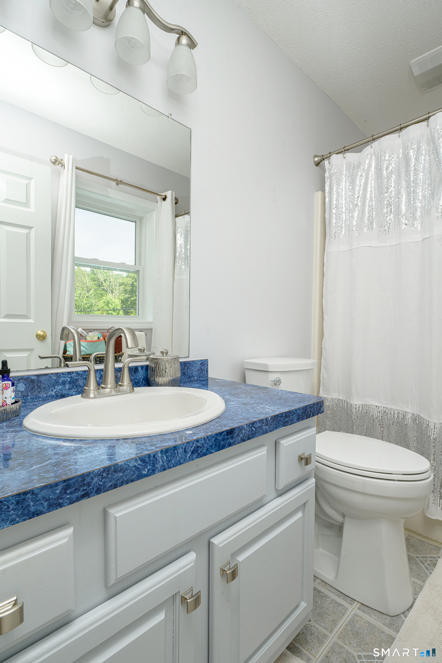 39 Jefferson Drive Property Photo 20