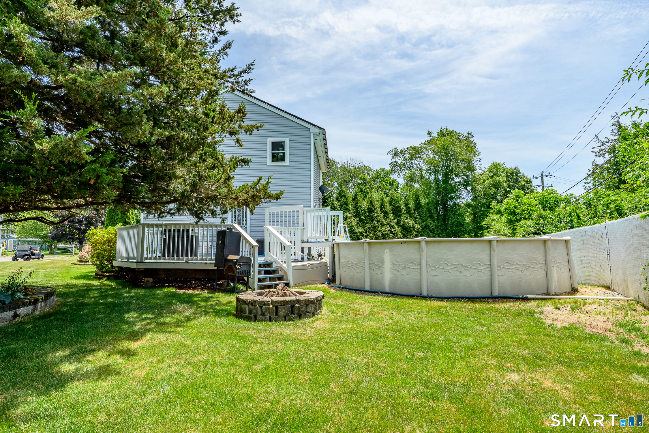 39 Jefferson Drive Property Photo 22