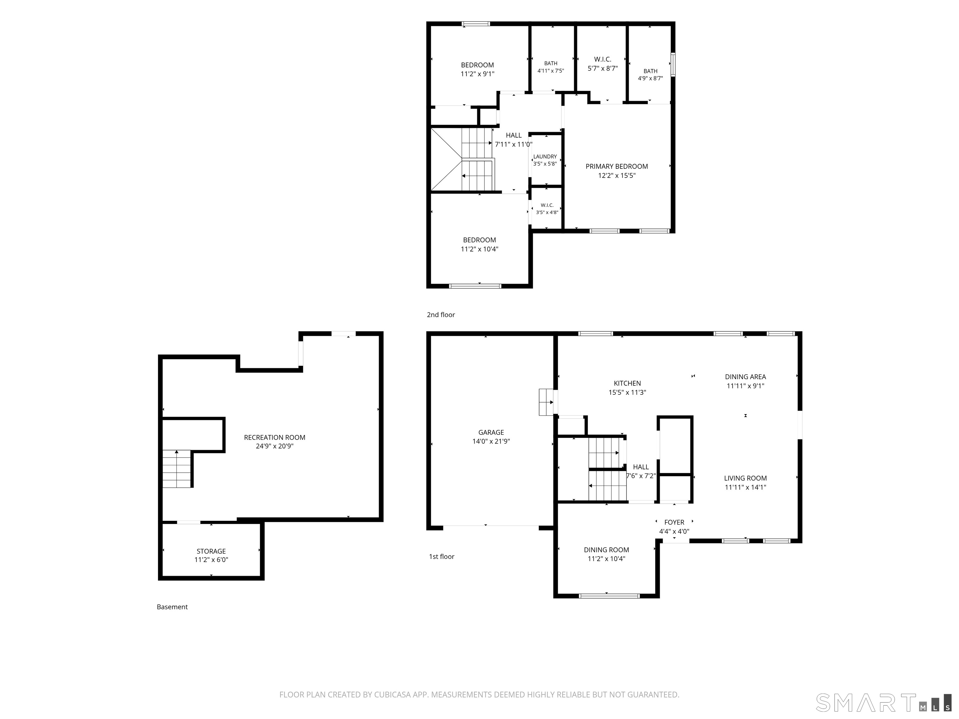 39 Jefferson Drive Property Photo 28
