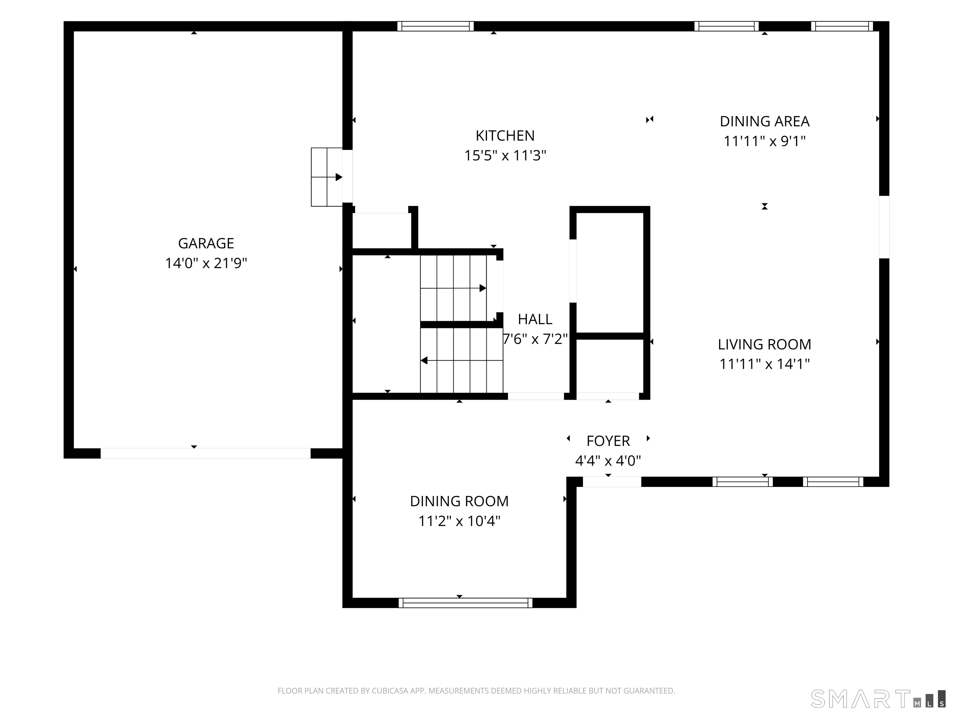 39 Jefferson Drive Property Photo 29