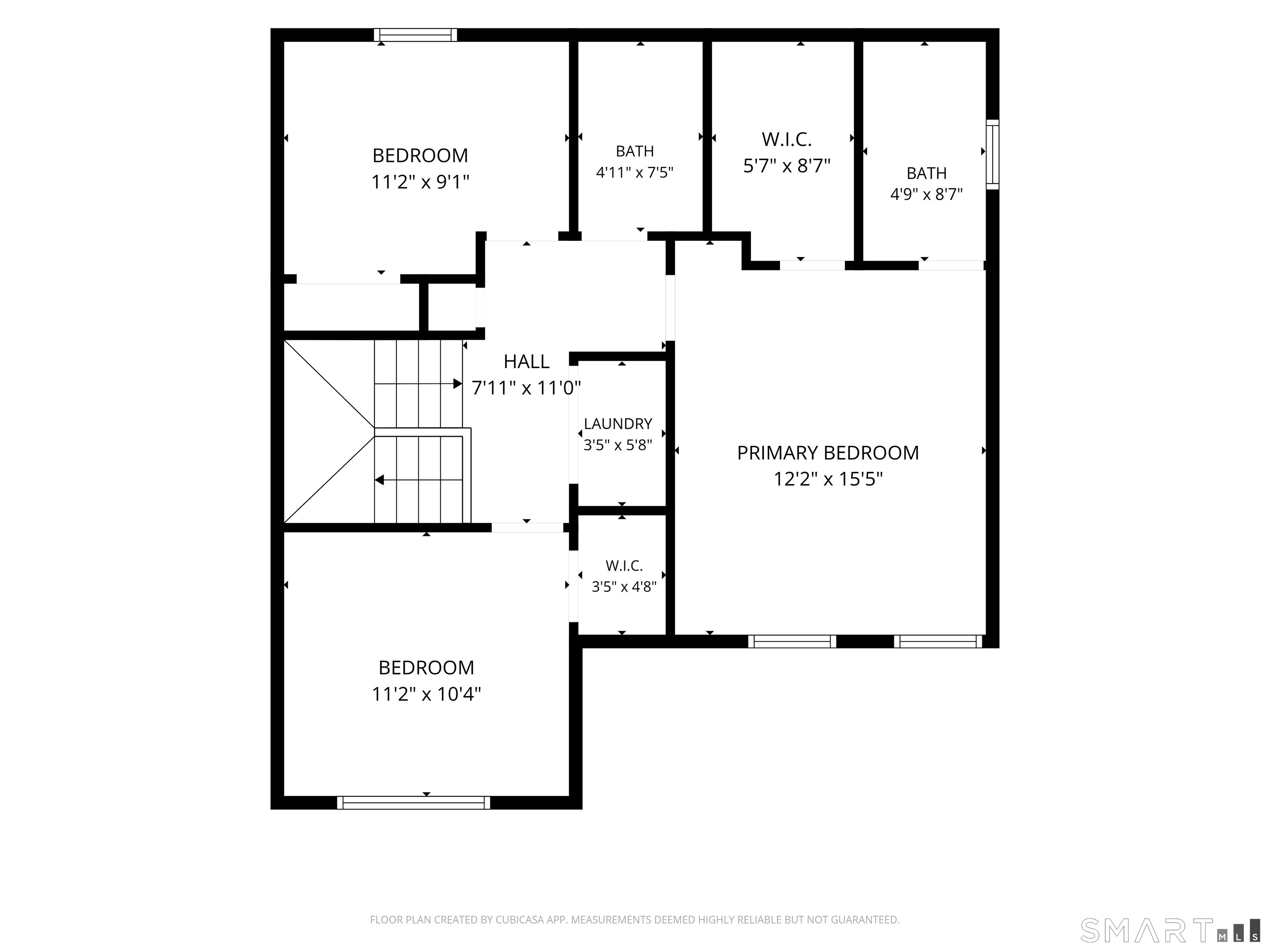39 Jefferson Drive Property Photo 30