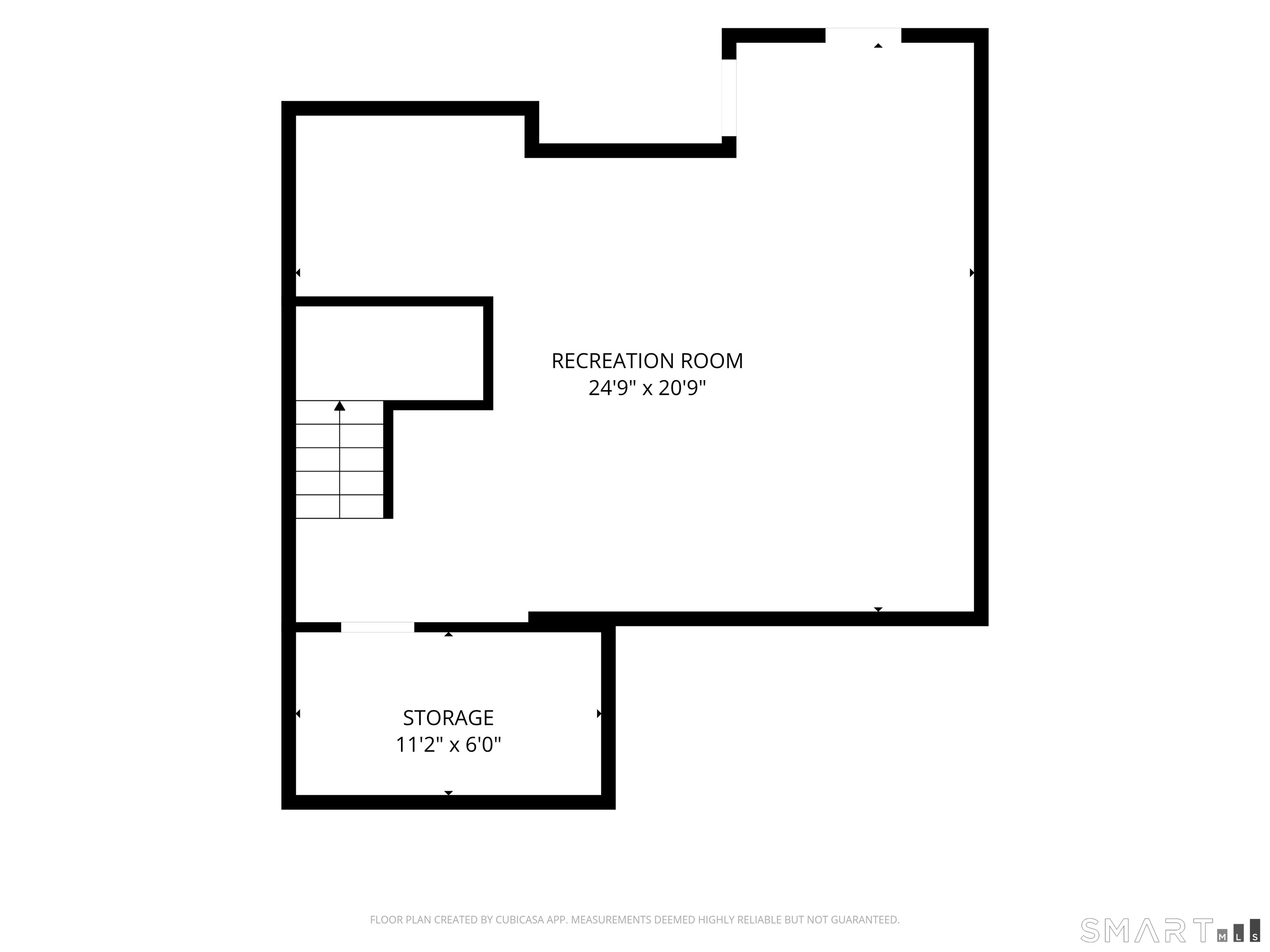 39 Jefferson Drive Property Photo 31