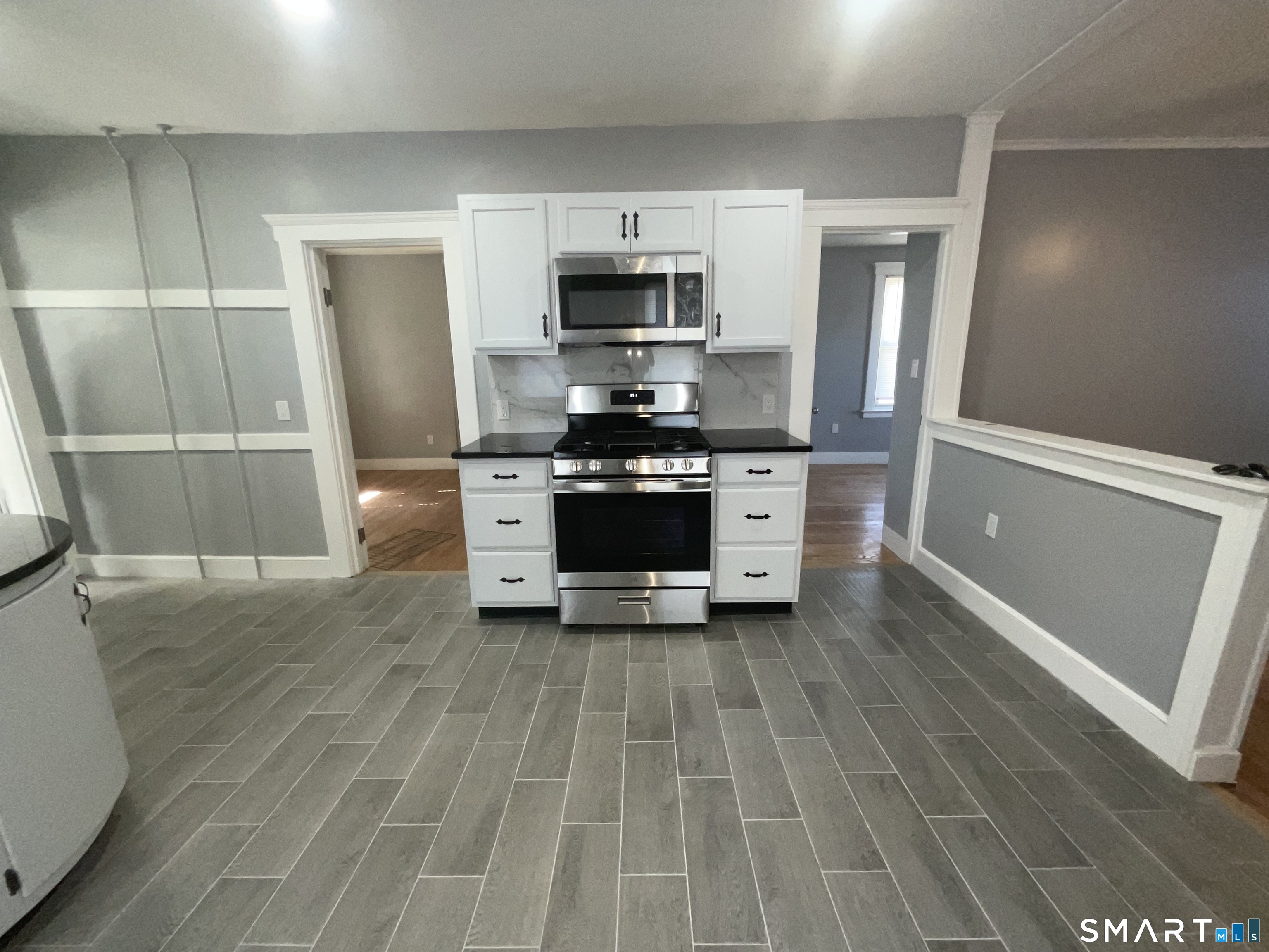 64 Saint Mary Street Property Photo 5