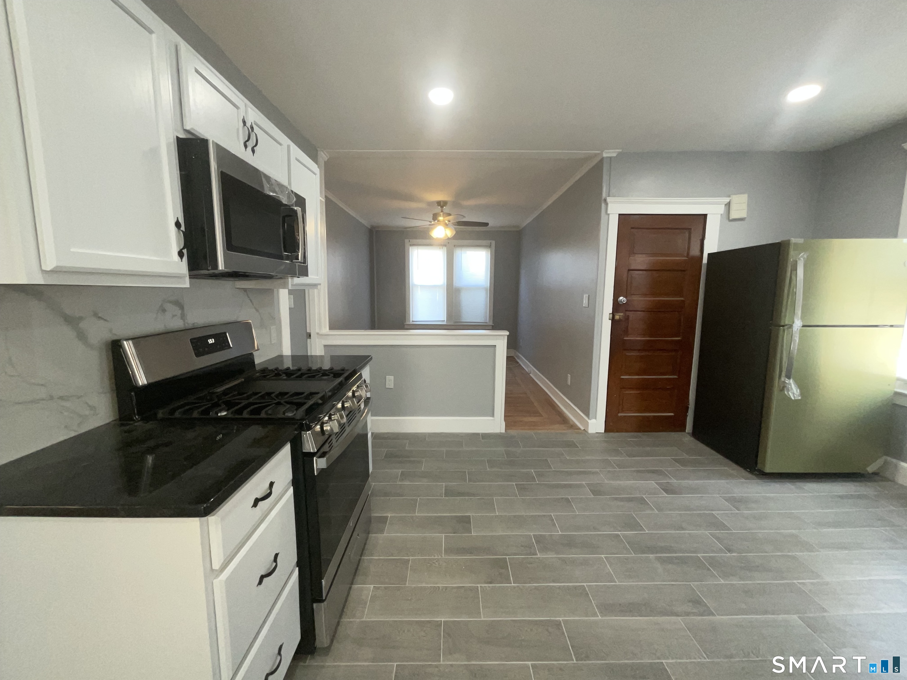 64 Saint Mary Street Property Photo 6
