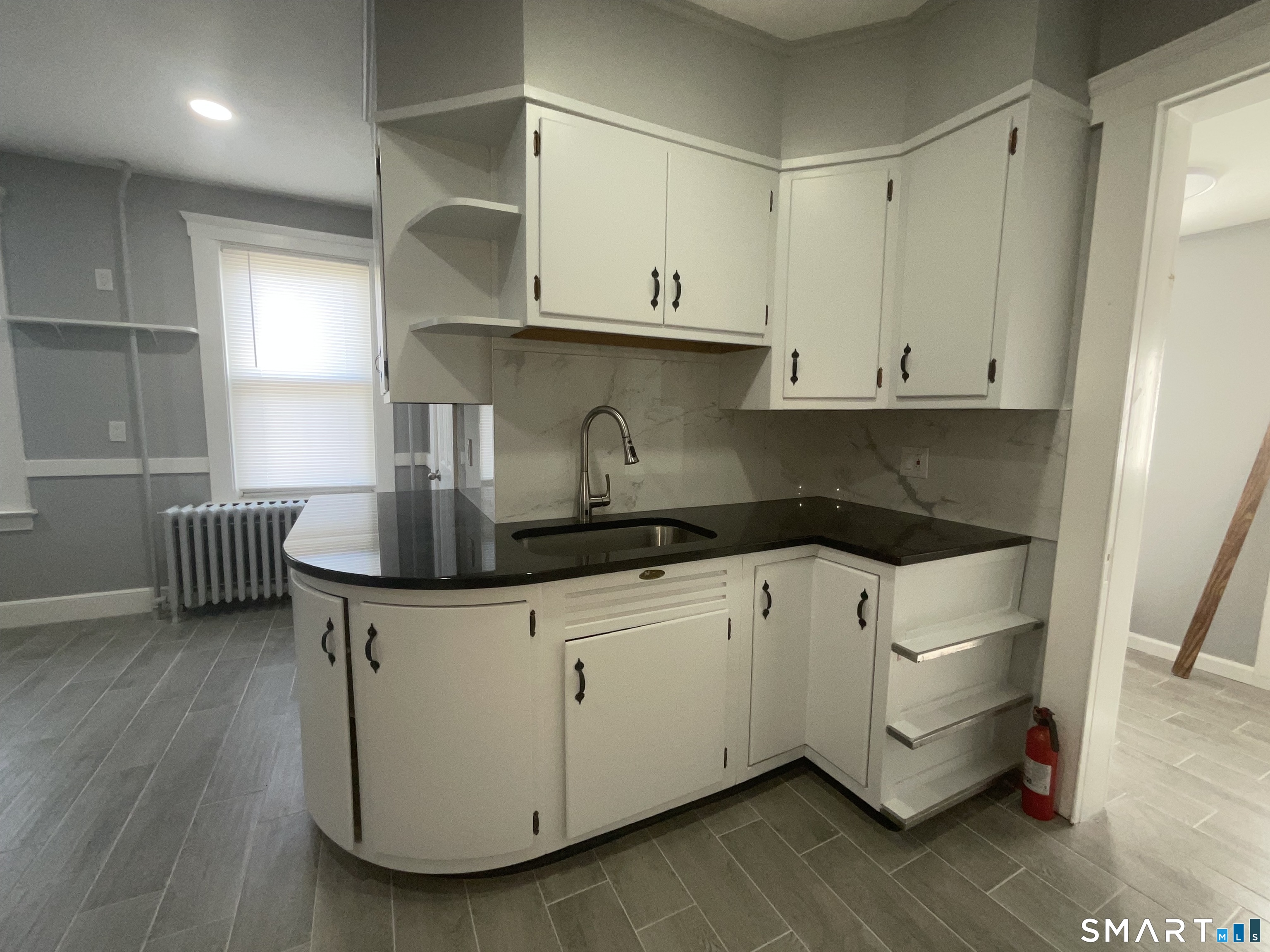 64 Saint Mary Street Property Photo 7