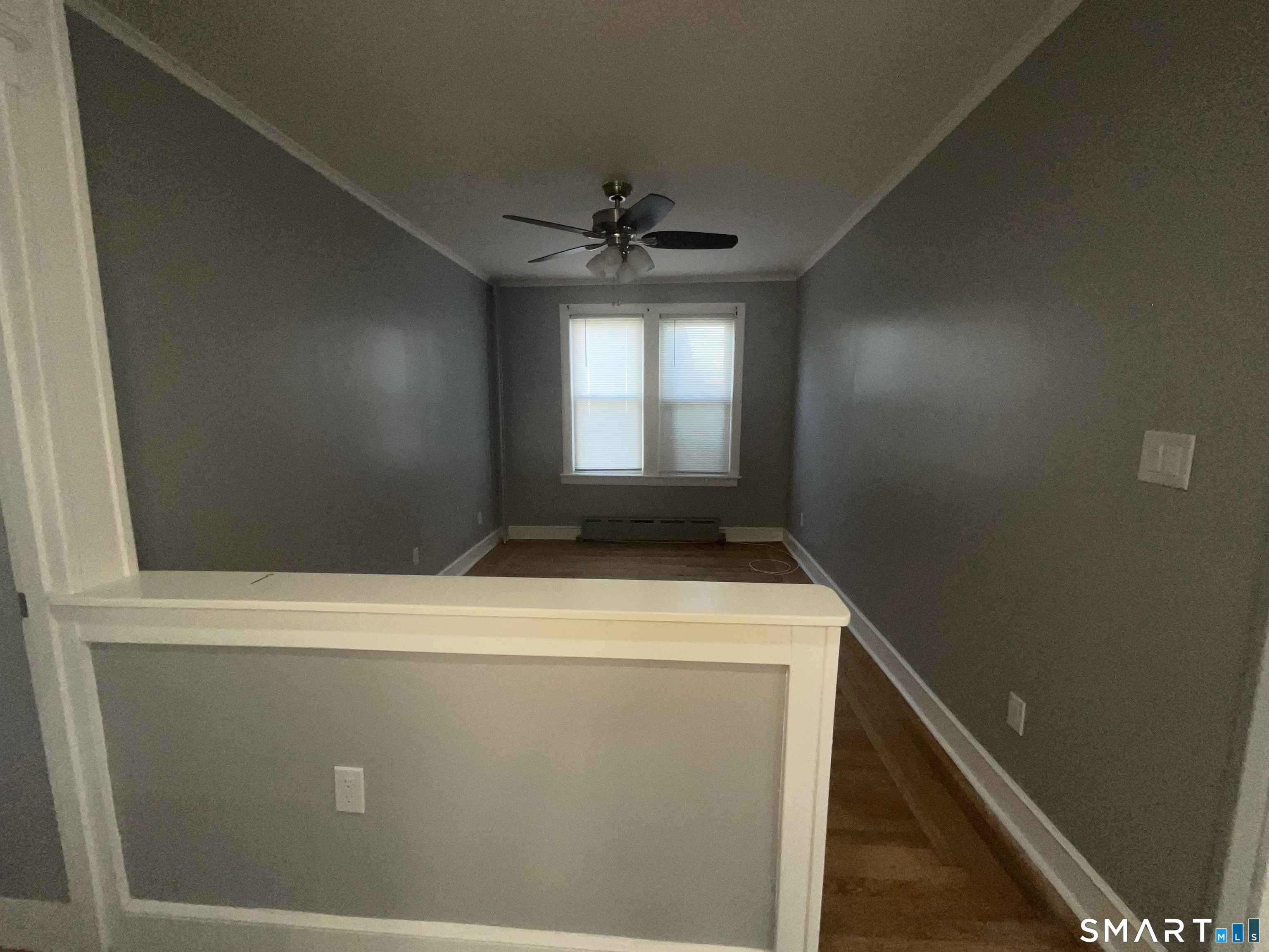 64 Saint Mary Street Property Photo 8