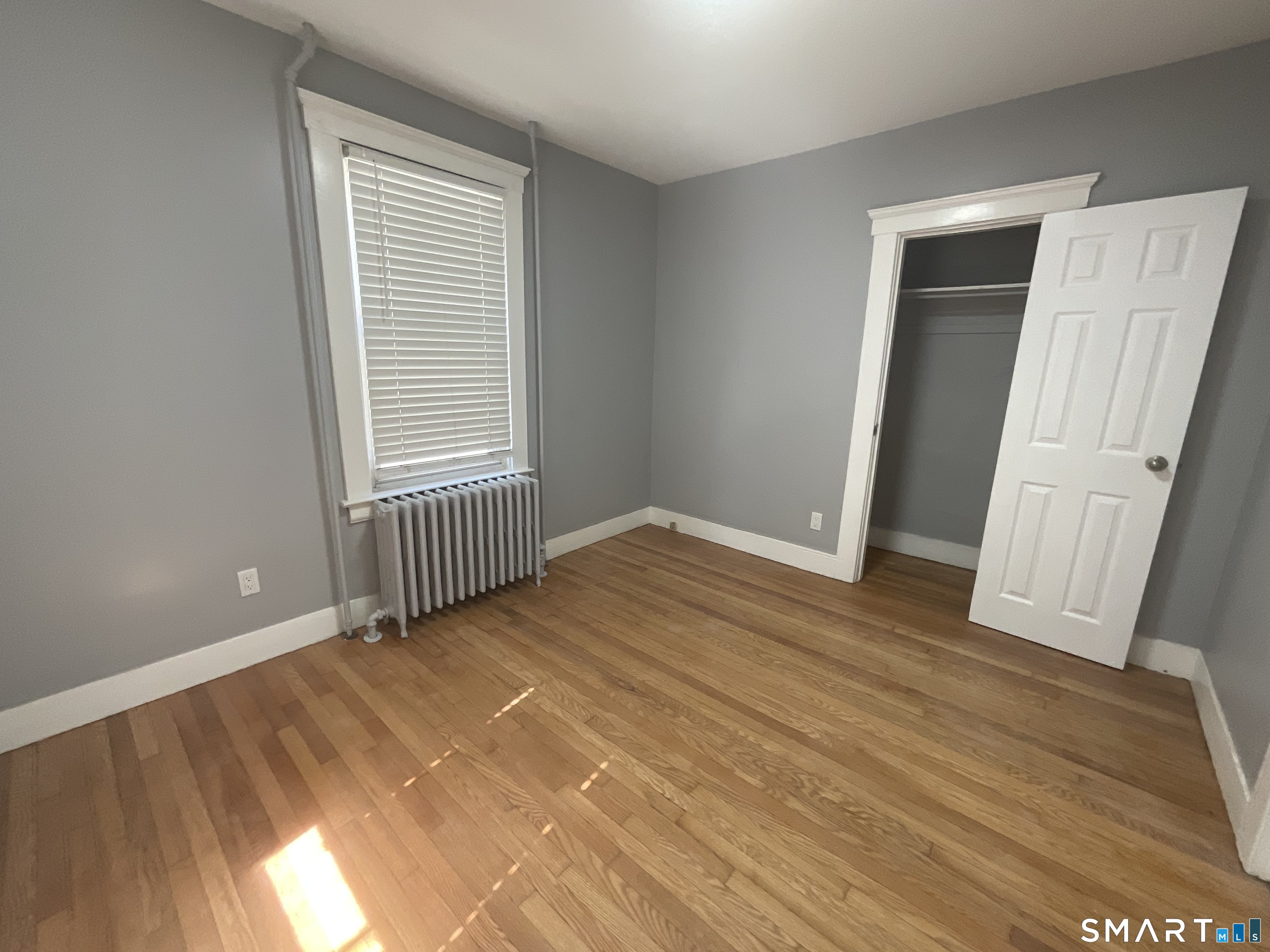 64 Saint Mary Street Property Photo 9