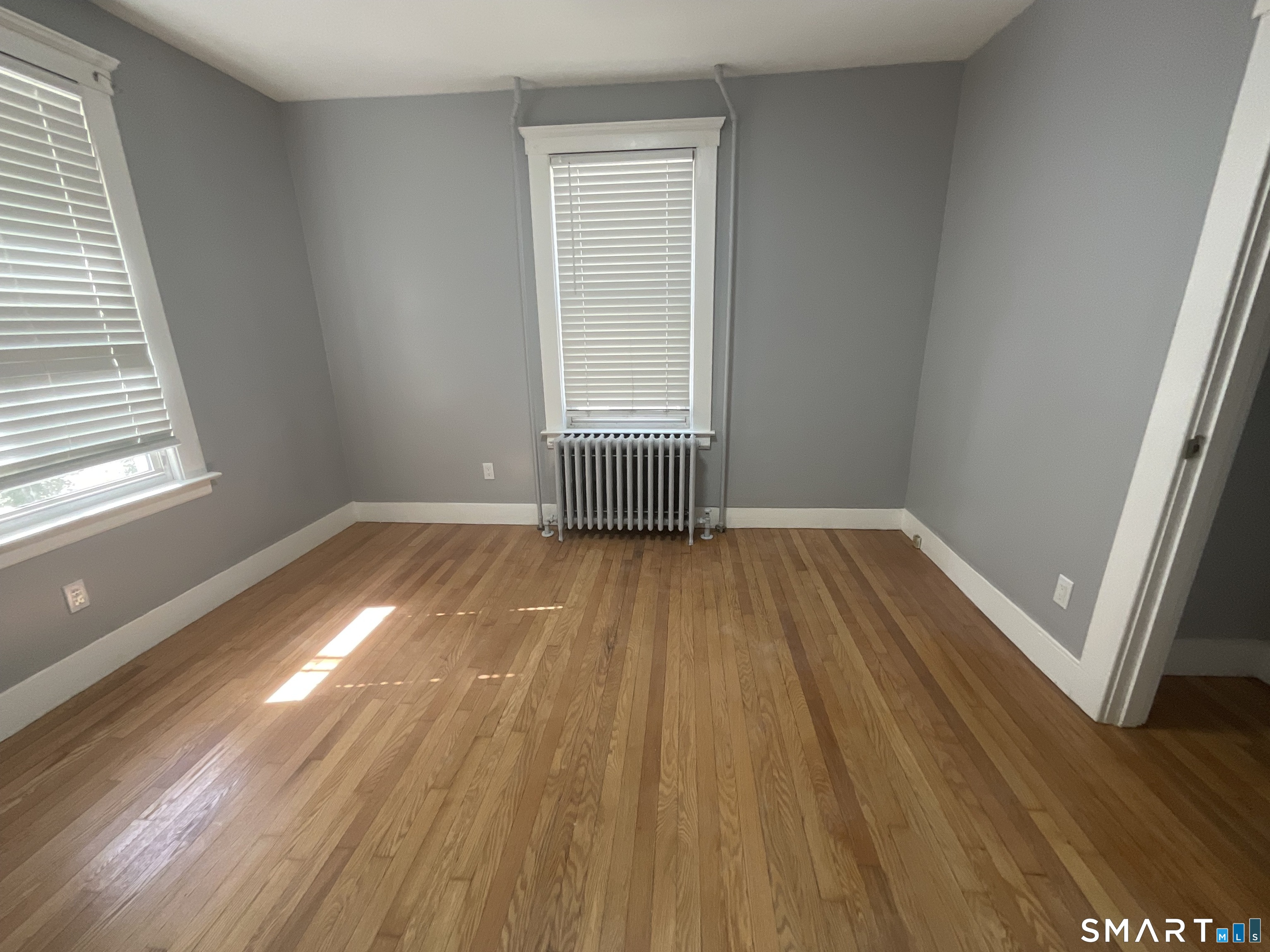 64 Saint Mary Street Property Photo 10
