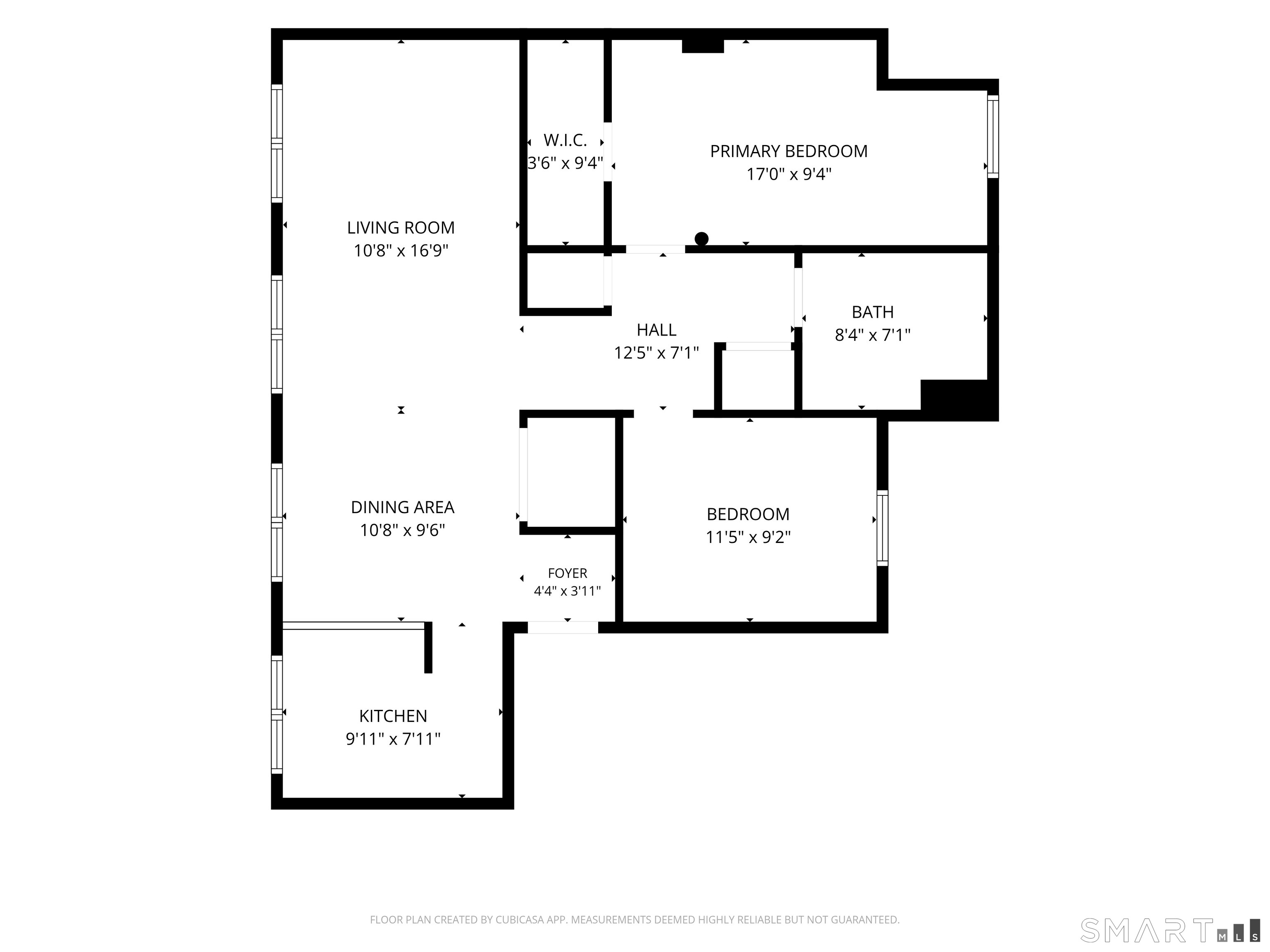 839 Main 25 Street Property Photo 2