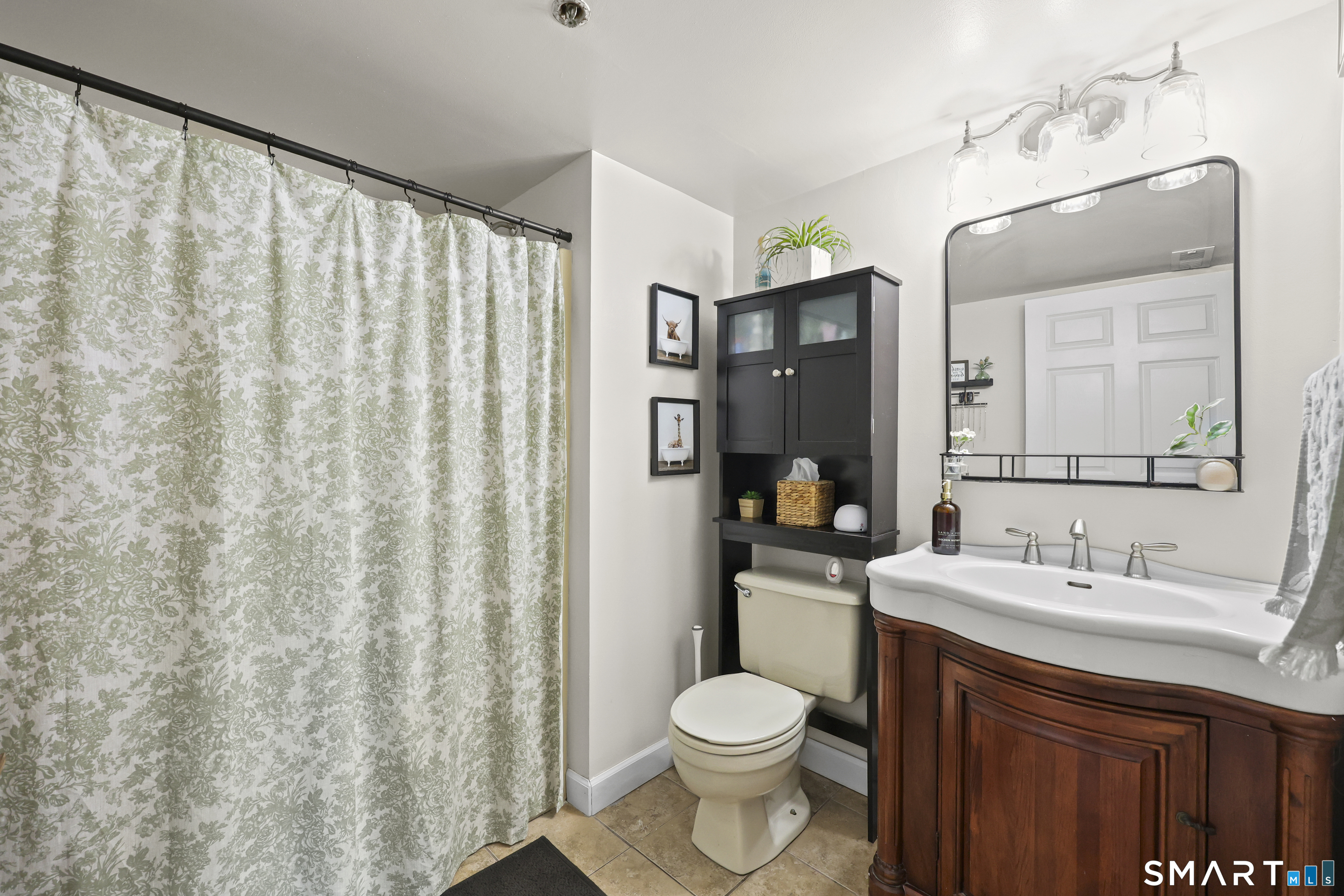 839 Main 25 Street Property Photo 6