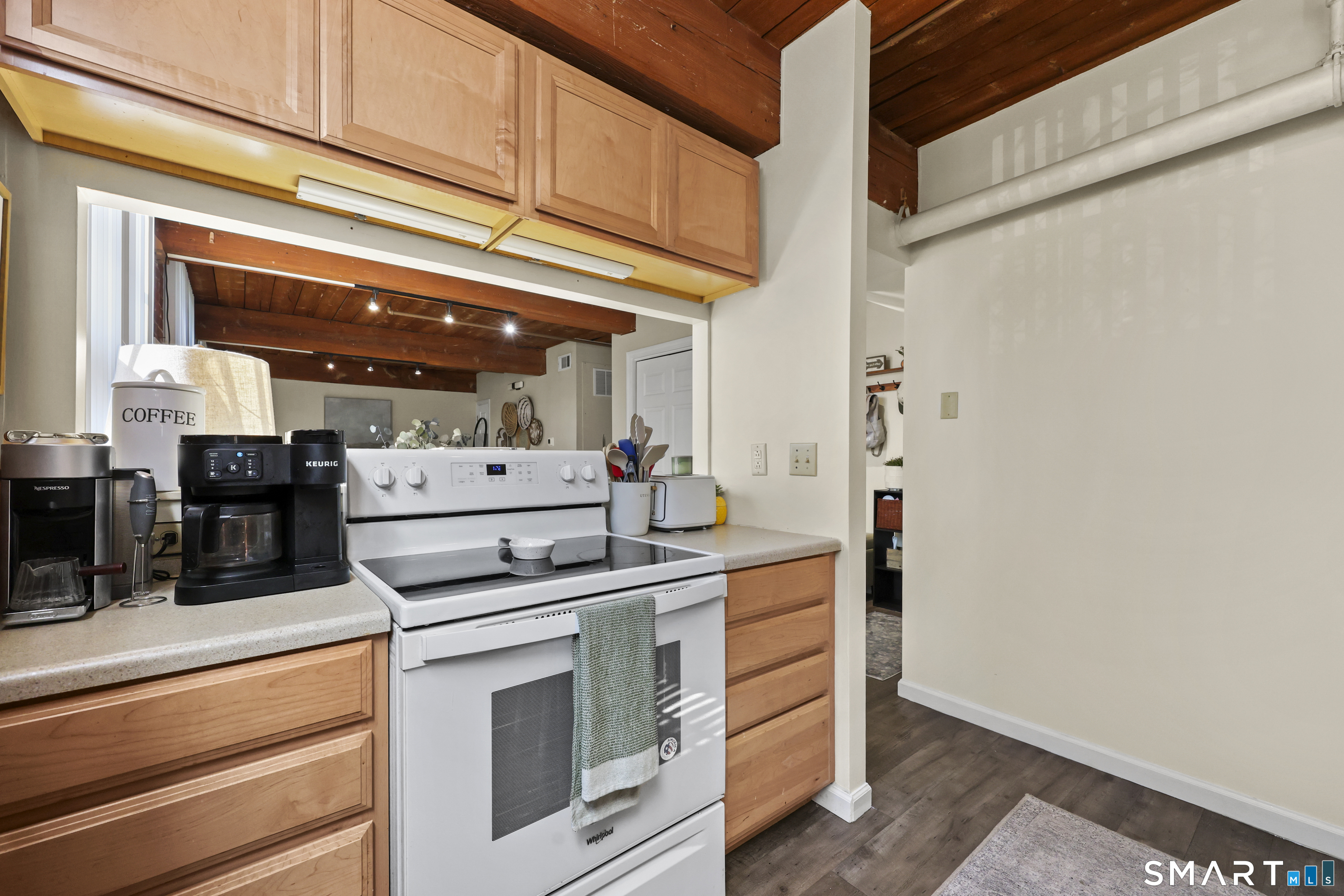 839 Main 25 Street Property Photo 15