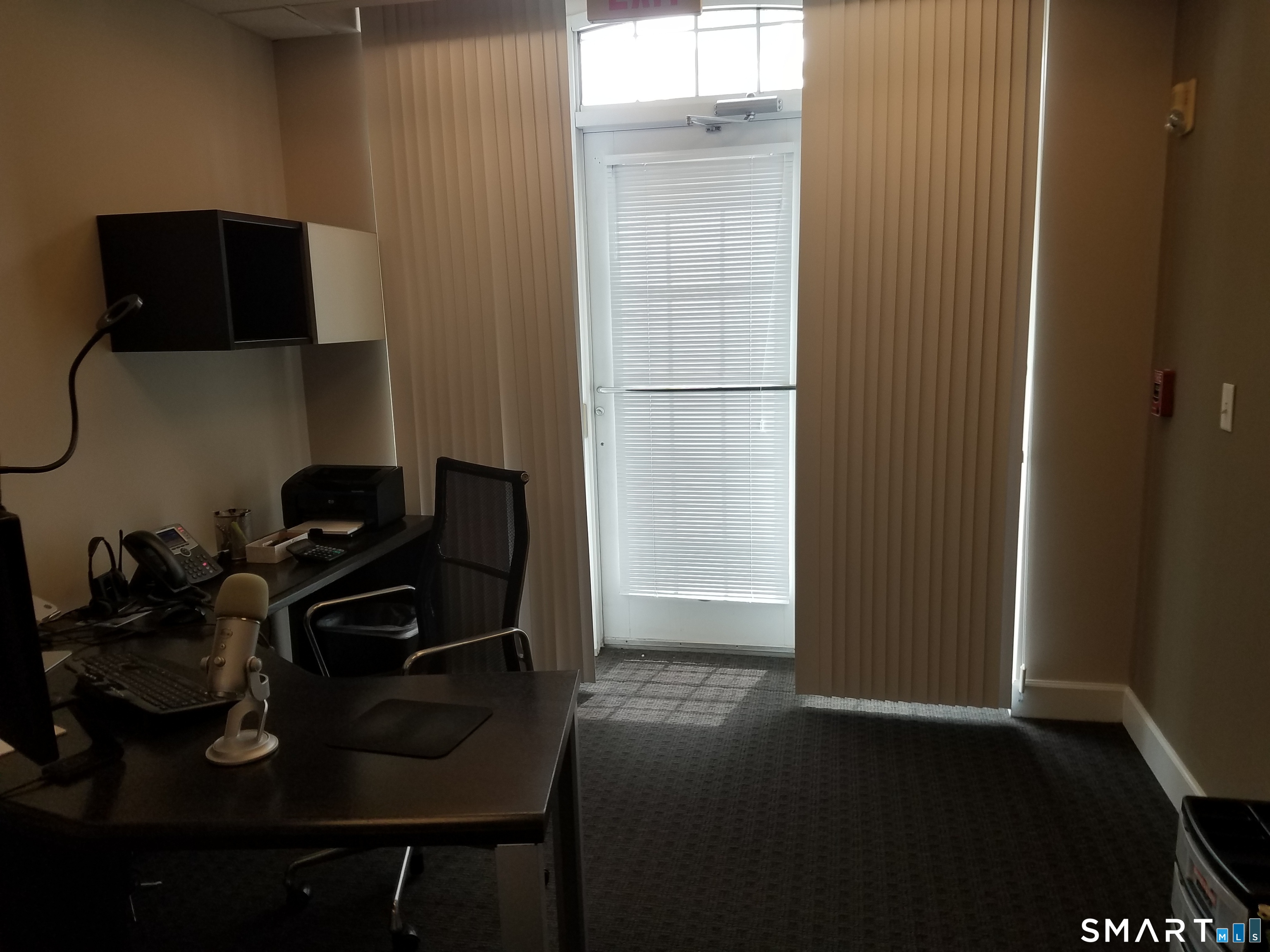 35 Broad West 100 Street Property Photo 11