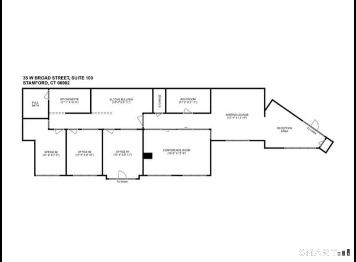 35 Broad West 100 Street Property Photo 17