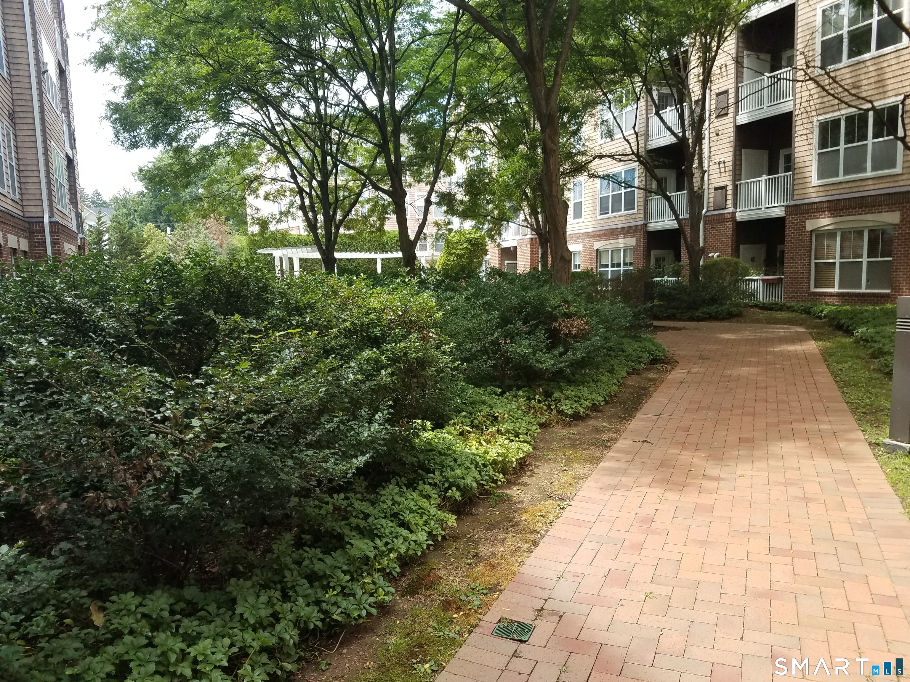 35 Broad West 100 Street Property Photo 19