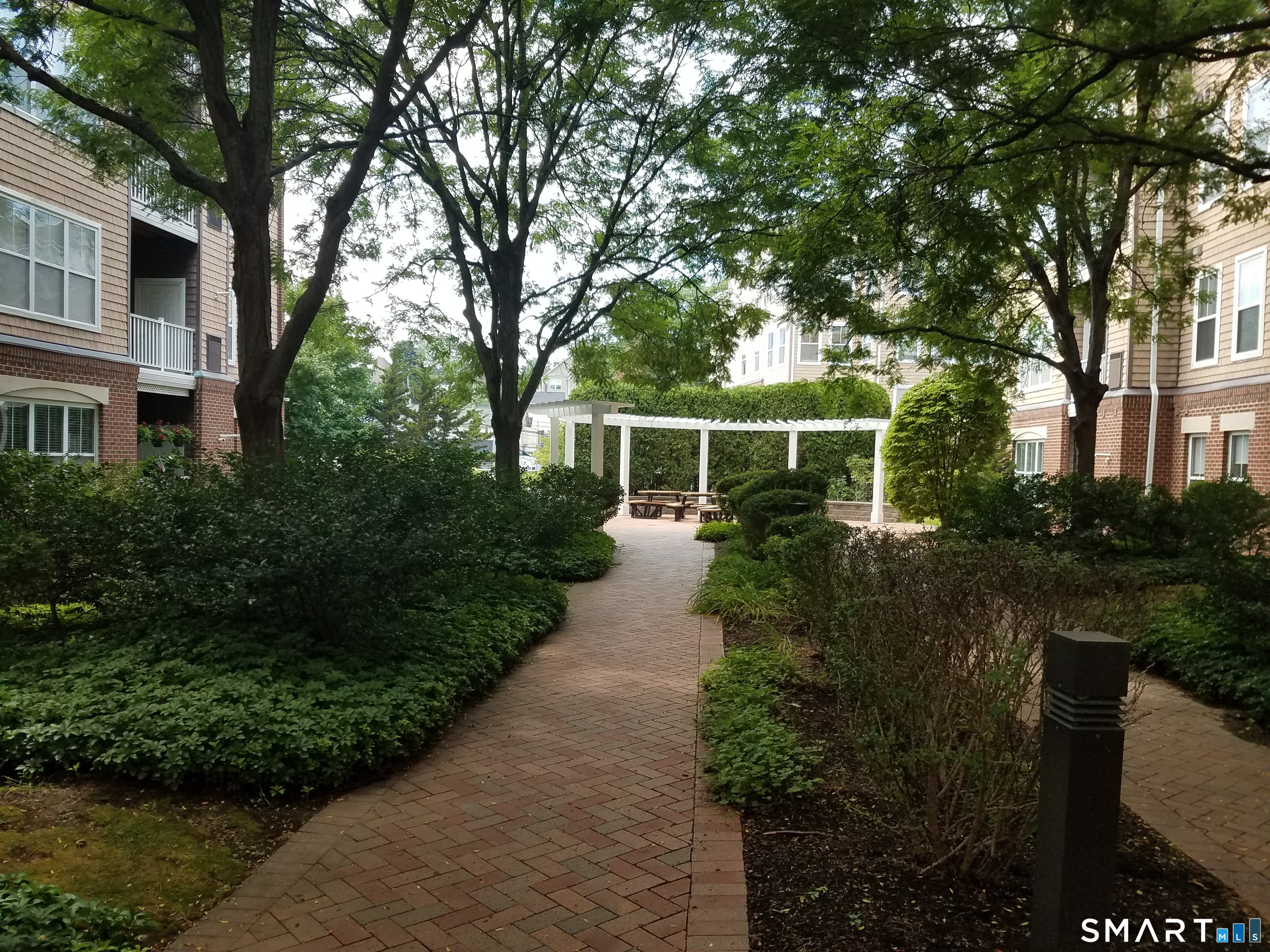 35 Broad West 100 Street Property Photo 20