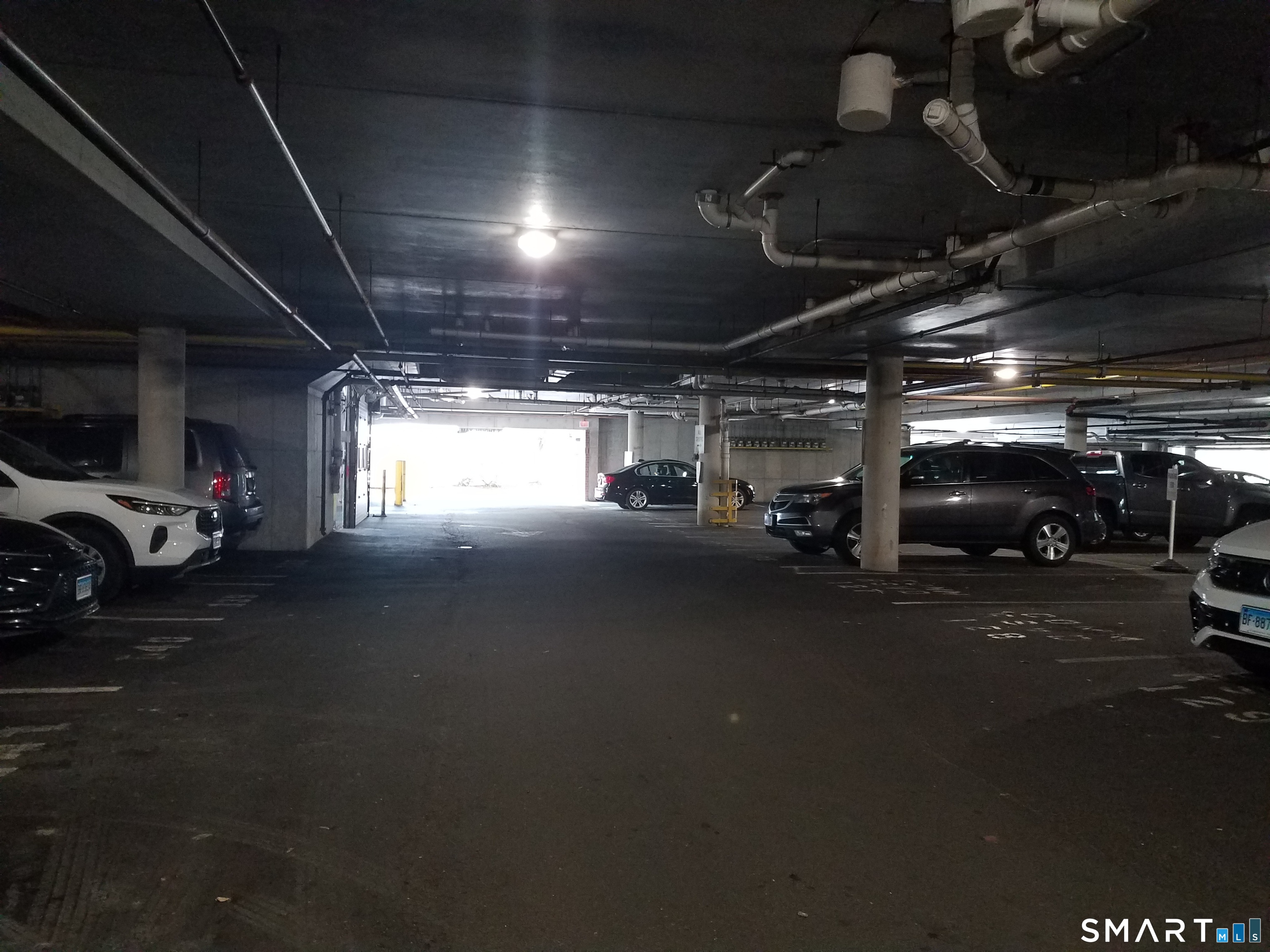 35 Broad West 100 Street Property Photo 24