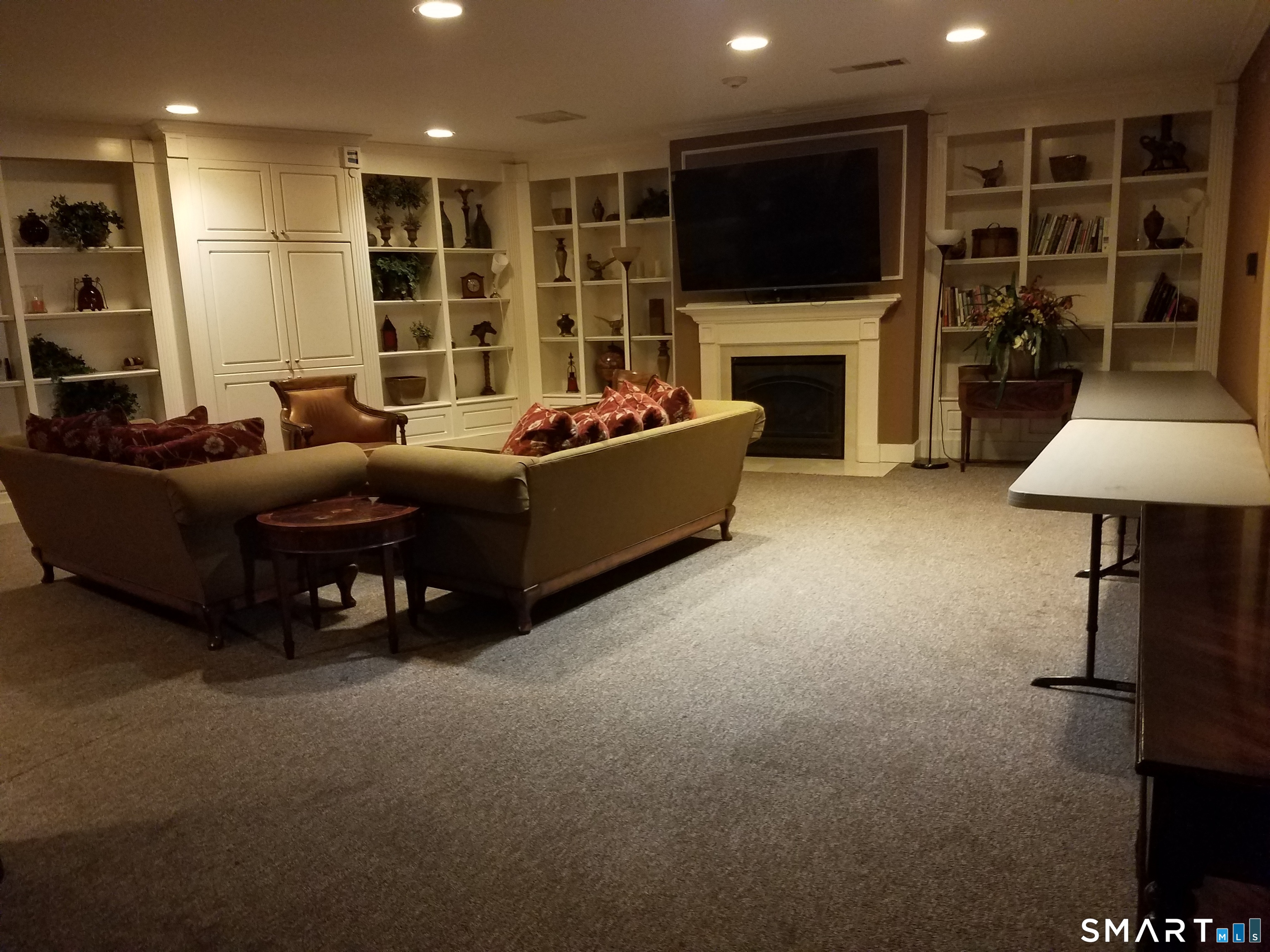 35 Broad West 100 Street Property Photo 25
