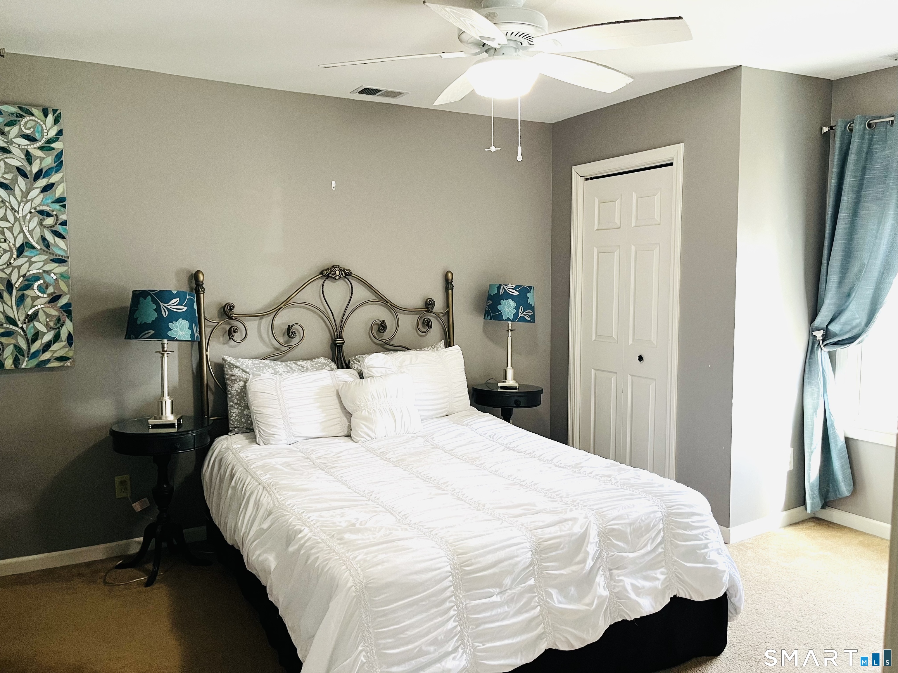 24185627 Property Photo 2