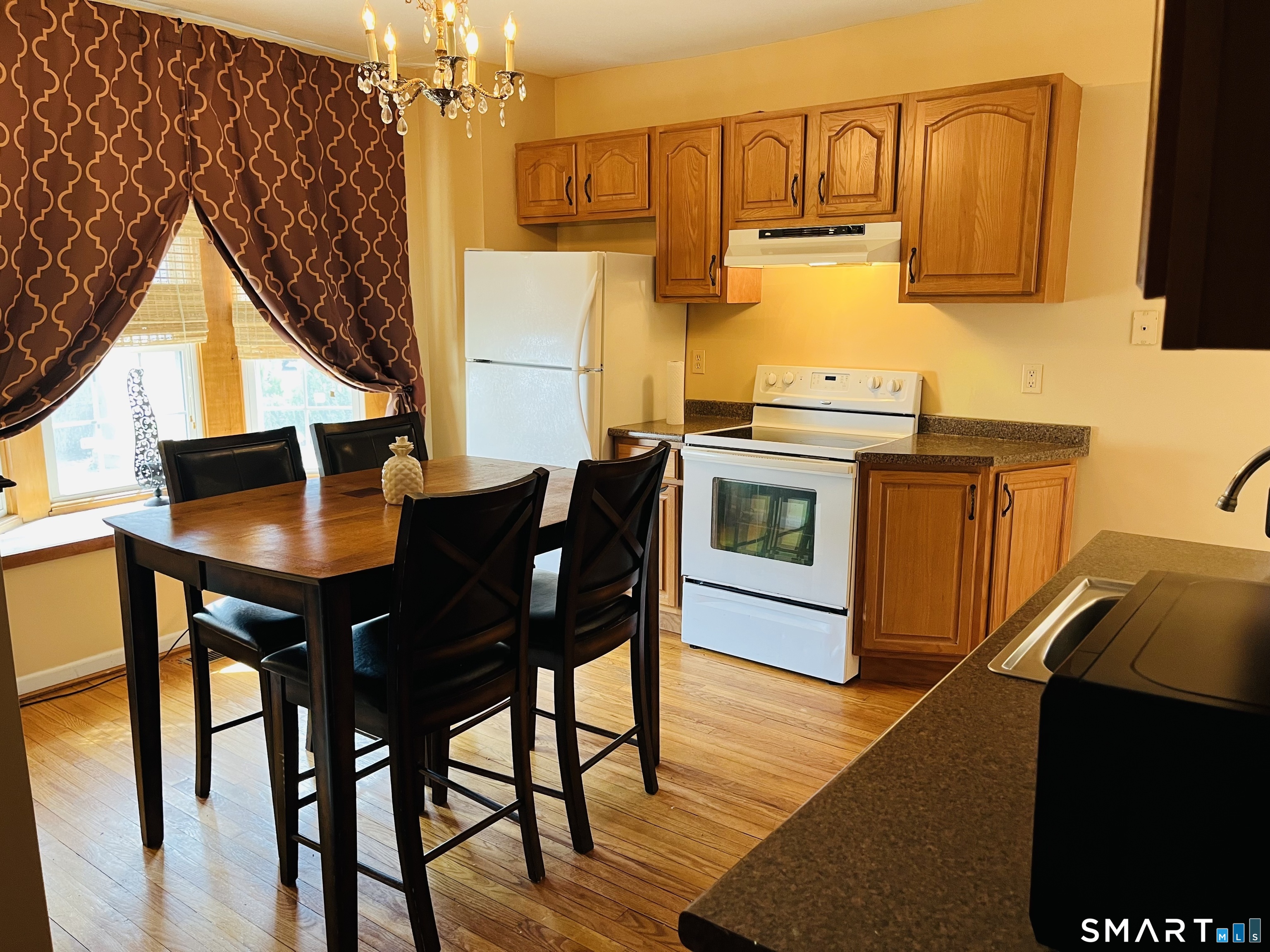 24185627 Property Photo 4