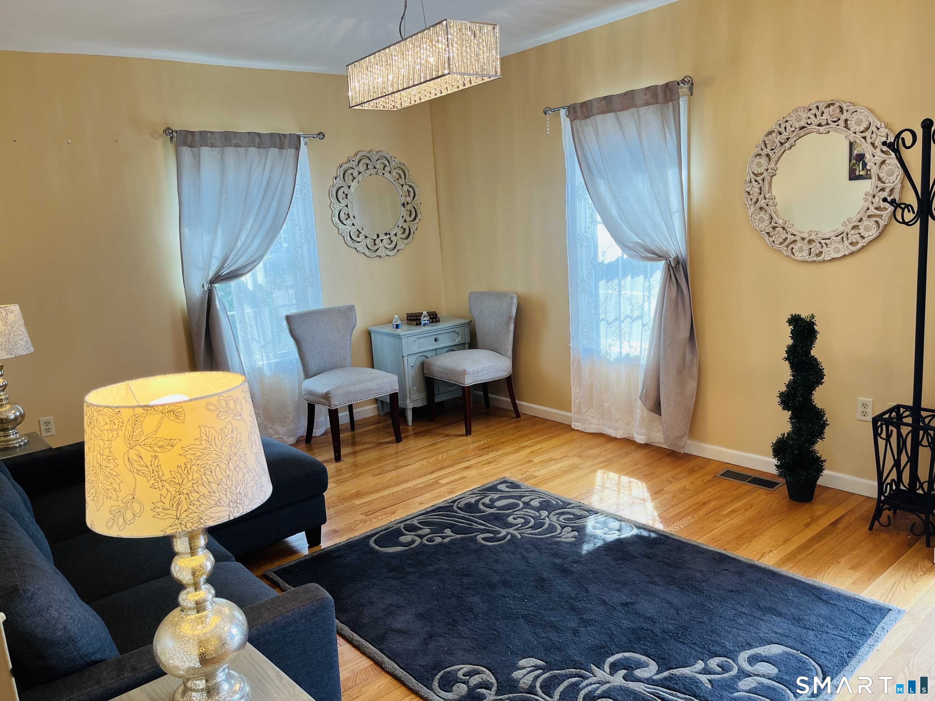 24185627 Property Photo 5