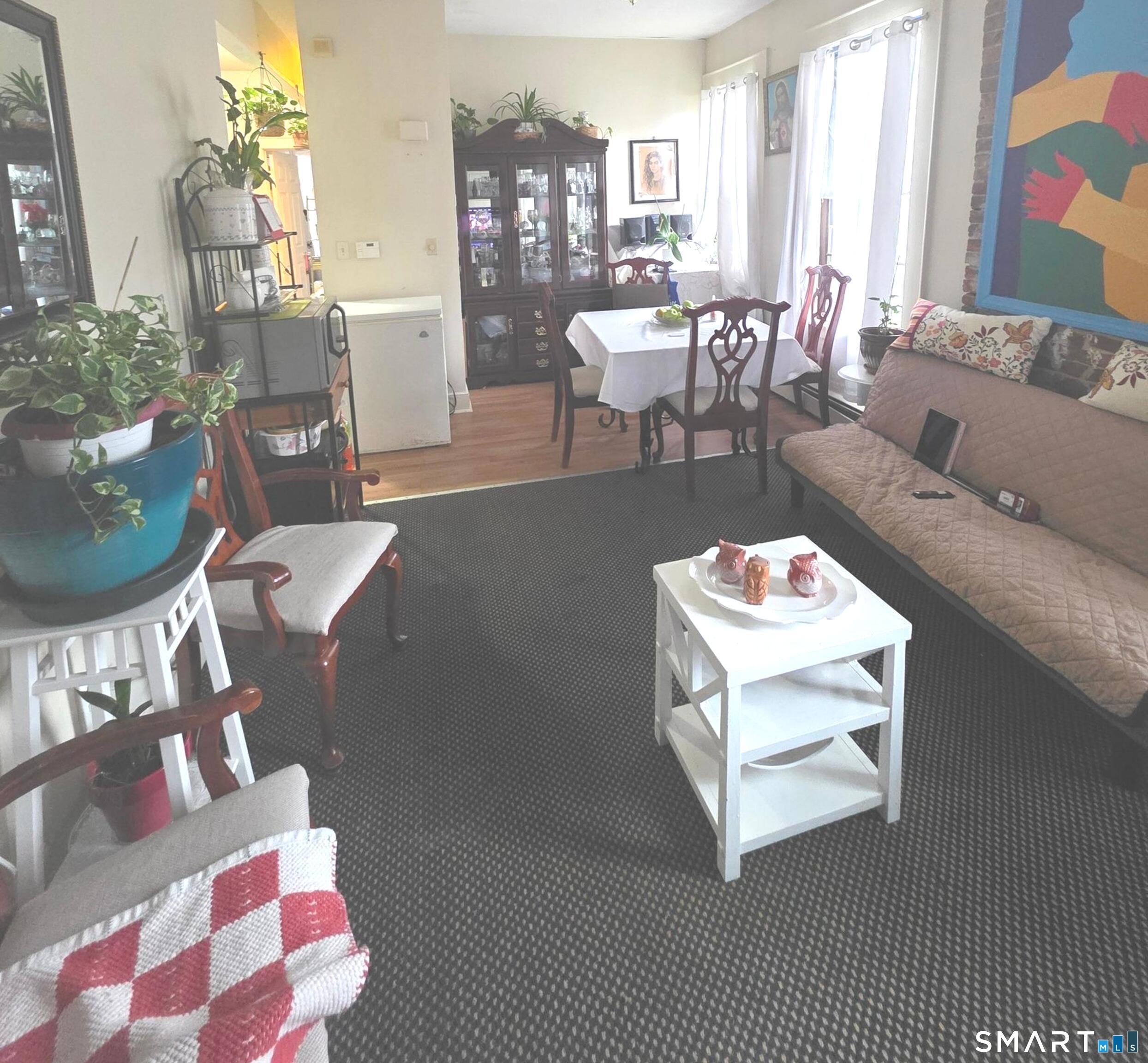 31 Alden B Street Property Photo 3