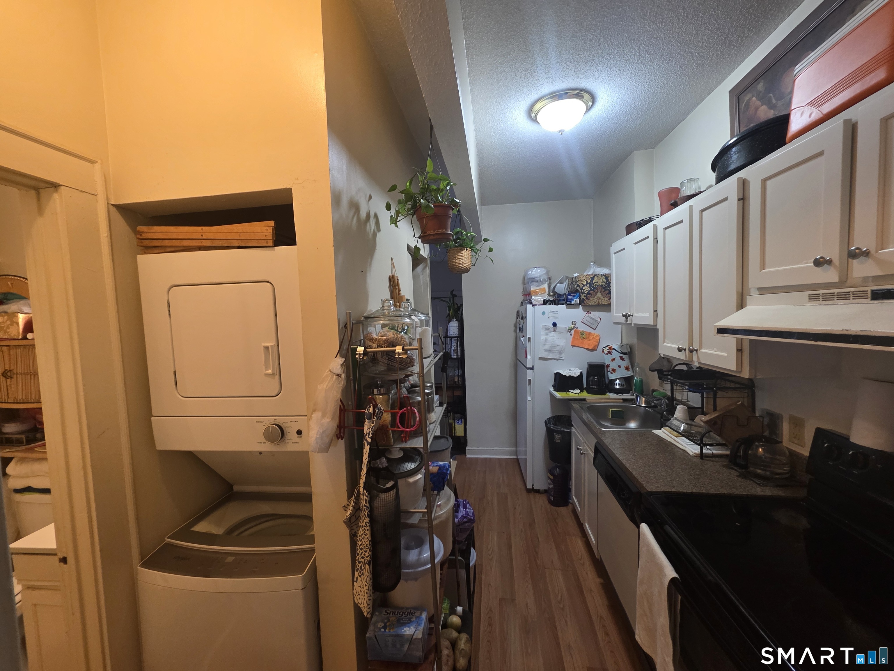 31 Alden B Street Property Photo 7