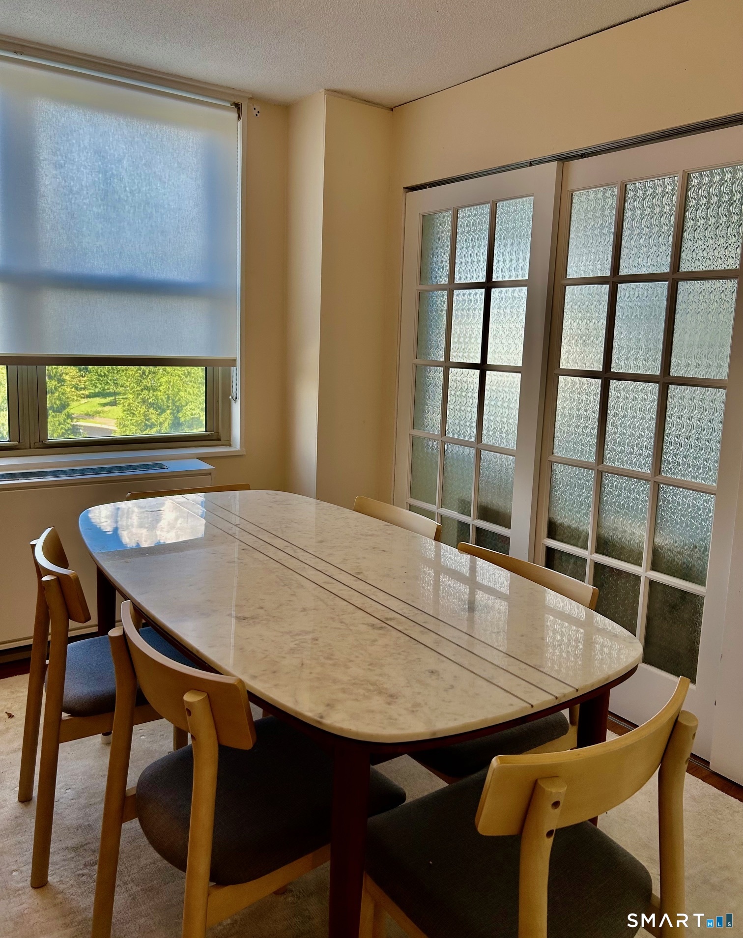 1 Strawberry Hill 3f Court Property Photo 8